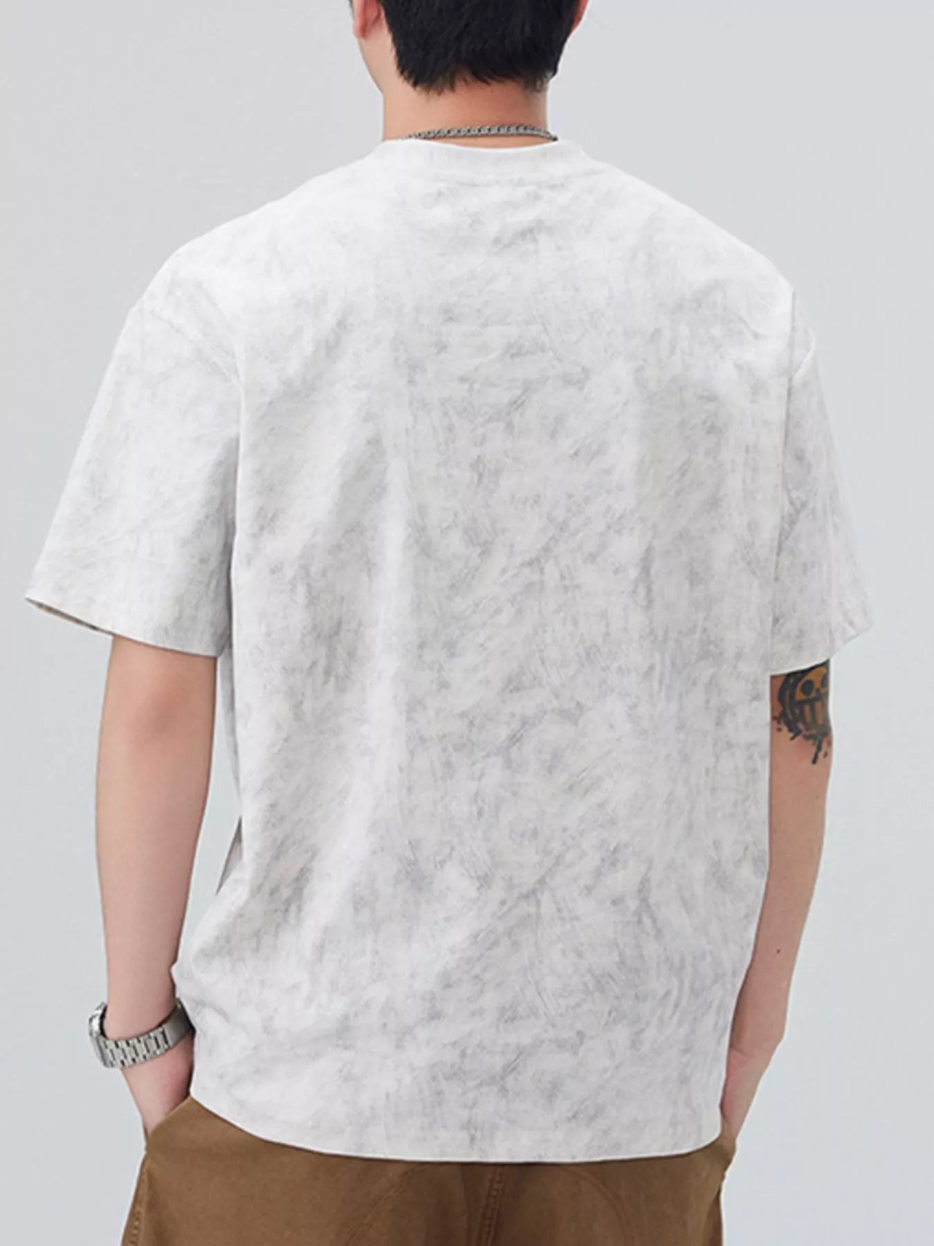 6865a3f3-4b3d-4d18-be11-3a74b4876a5e-Max-Origin