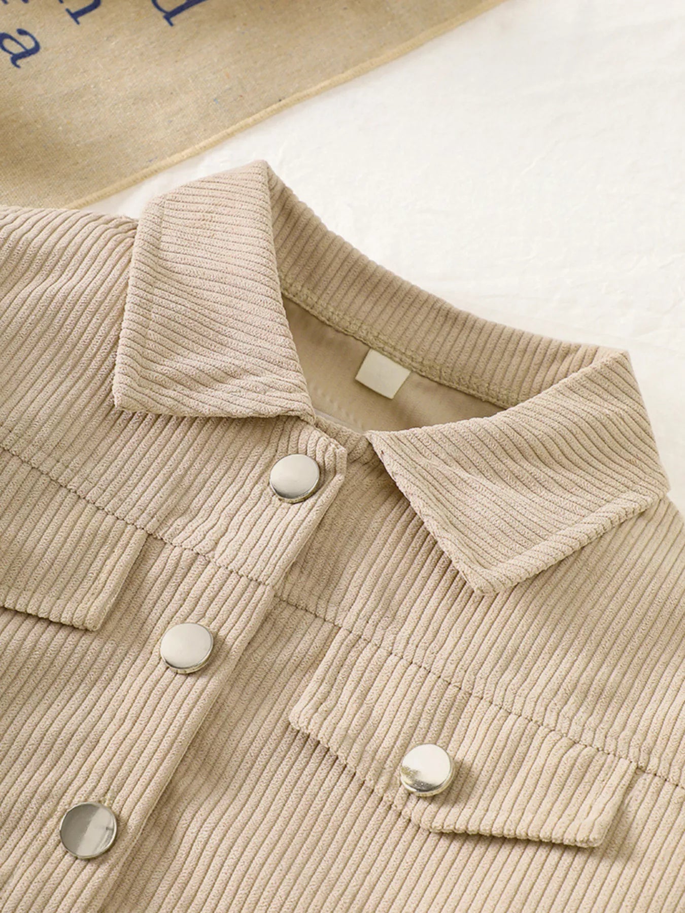 686c9af7424e4c85913298573969cdc0-Max-Origin