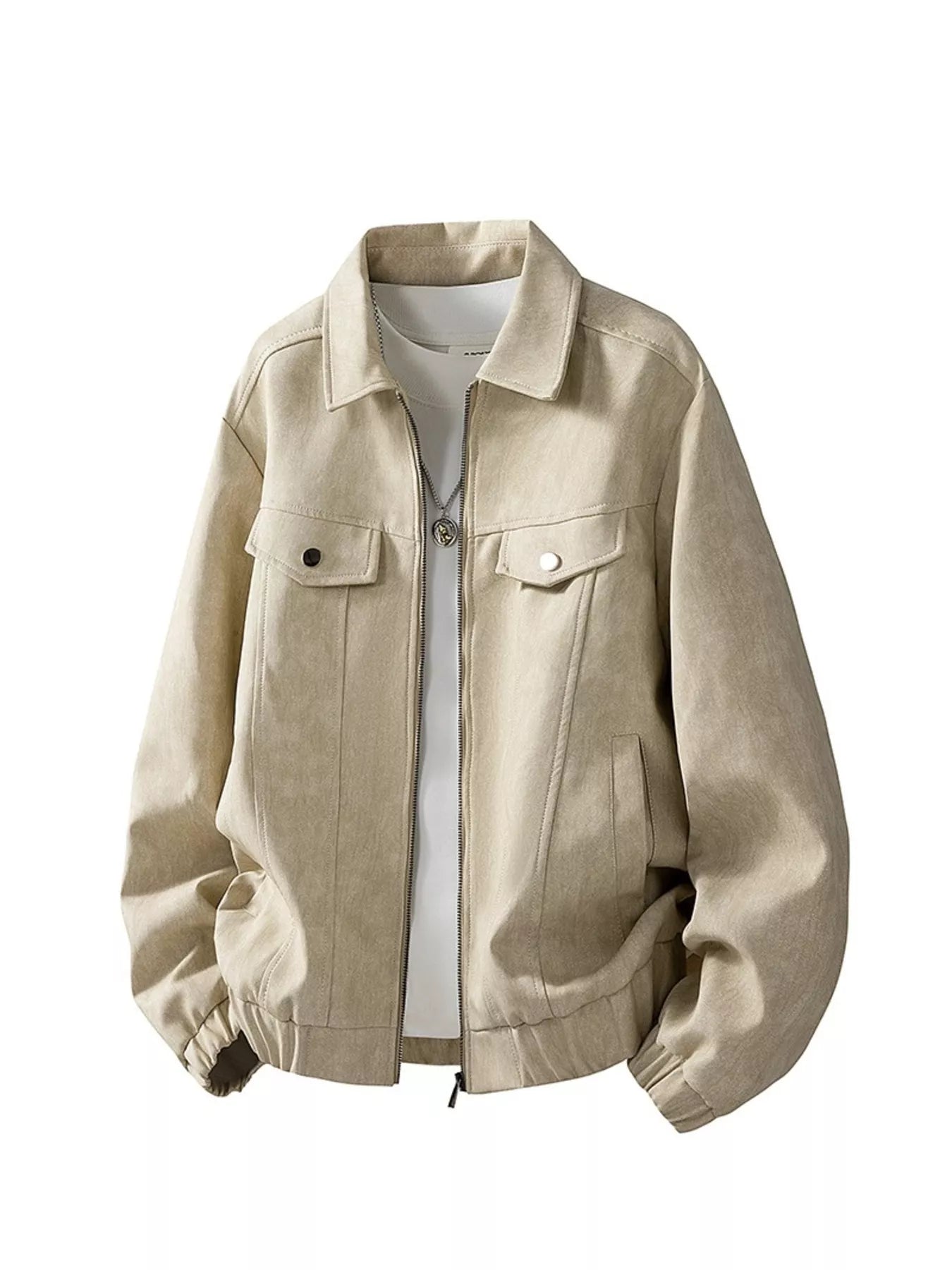 687111fe5e2540b9bc4a3f04110dcefc-Max-Origin