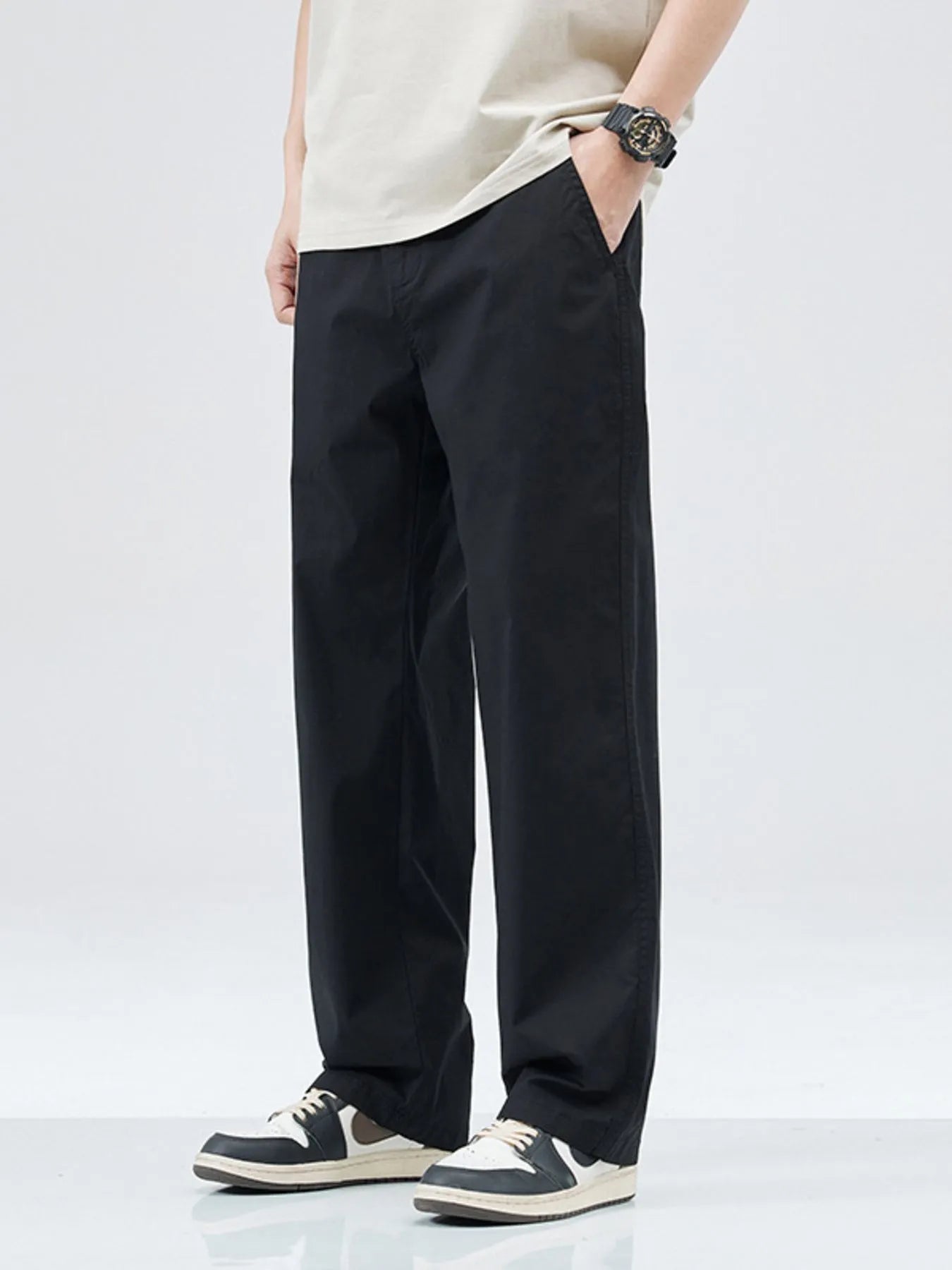 687730e3-02bd-4ec6-bd61-8d004d16ee69-Max-Origin