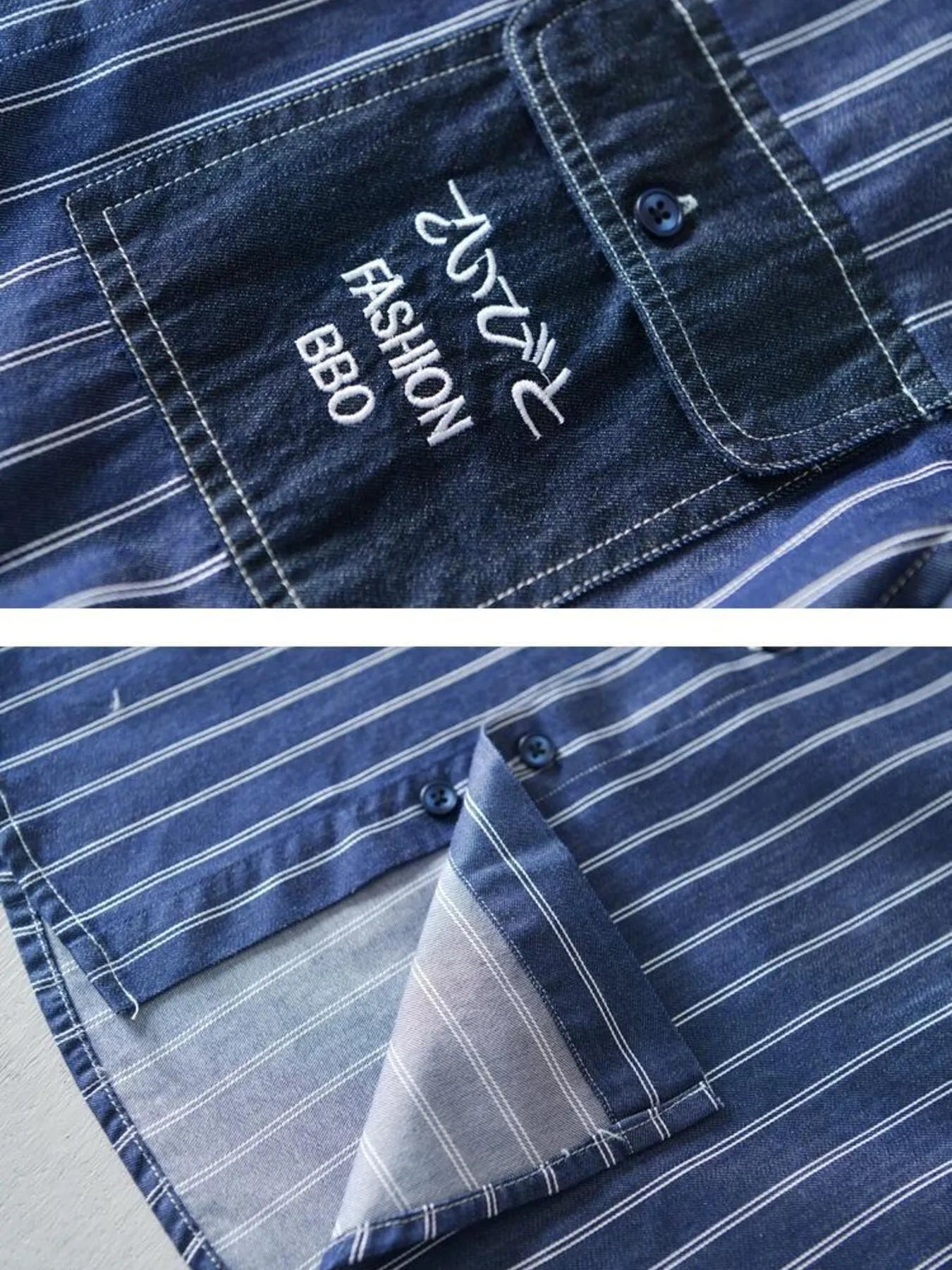 68811adde9c94881964975501283b9de-Max-Origin