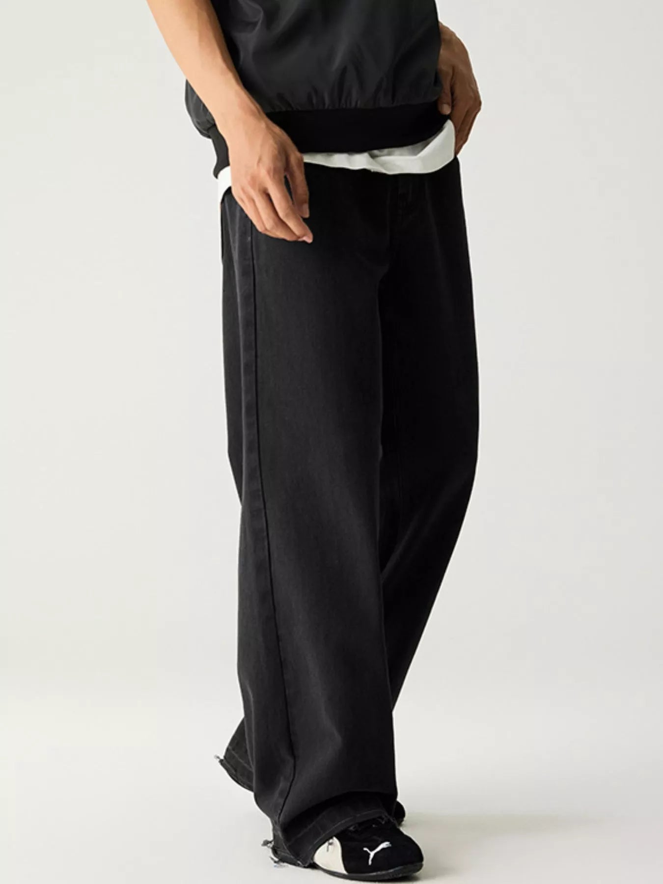 68863310-465a-428a-8622-050501686931-Max-Origin