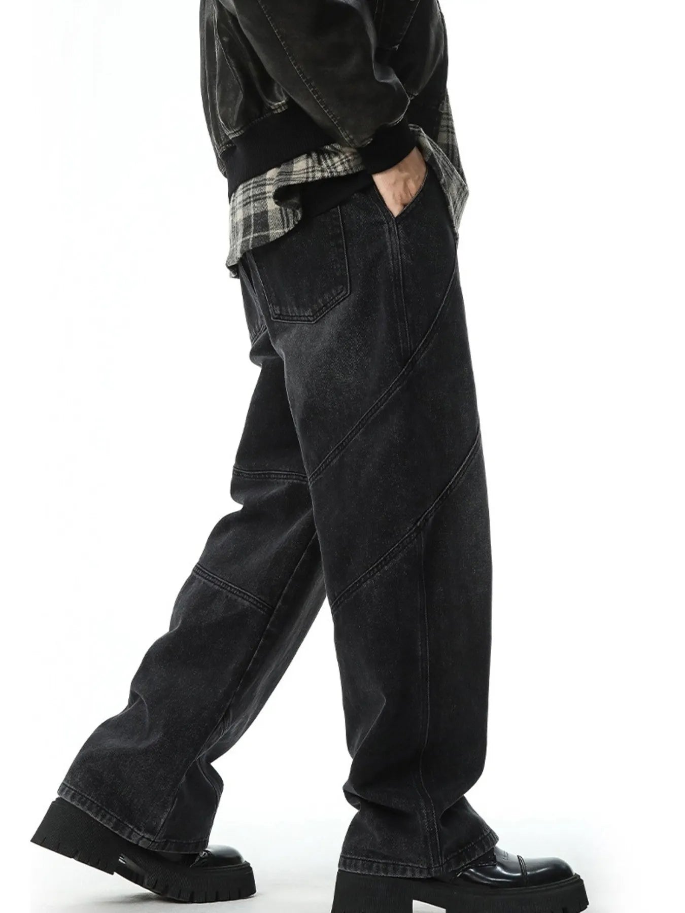 6886dcd1269d47a2a0a88acca54c317a-Max-Origin