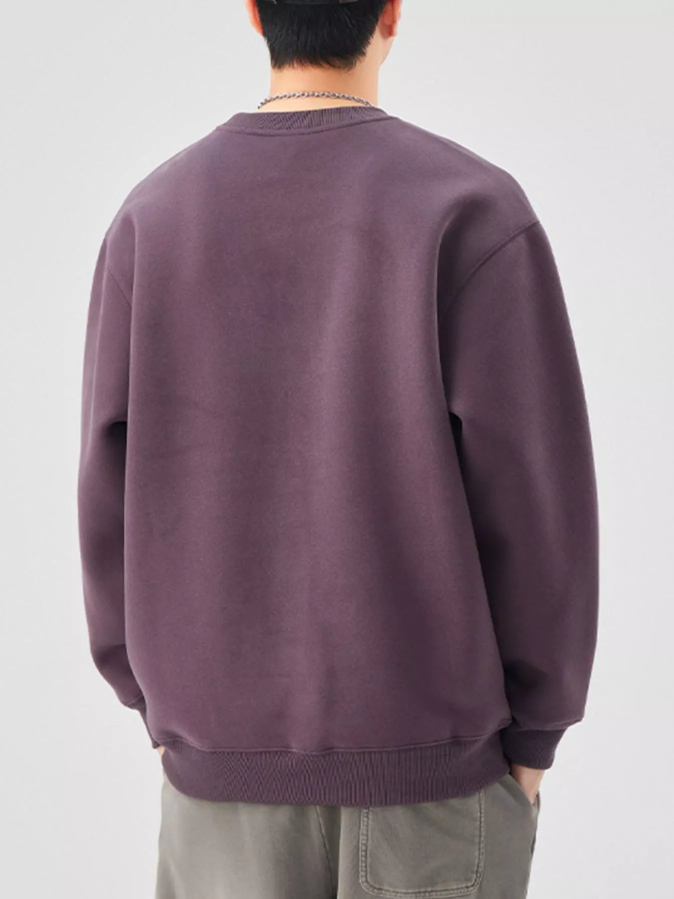 688c5cd1-d467-41f0-aa1f-1d9ab14a468d-Max-Origin