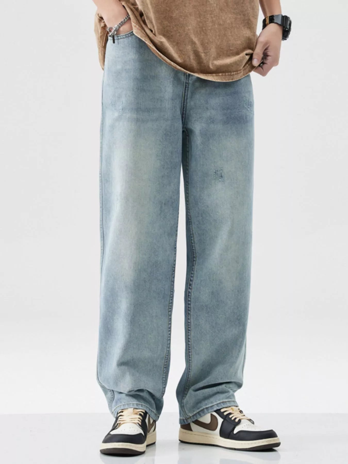 6890bdbb-b744-48dc-b4eb-2dc04ca7b845-Max-Origin