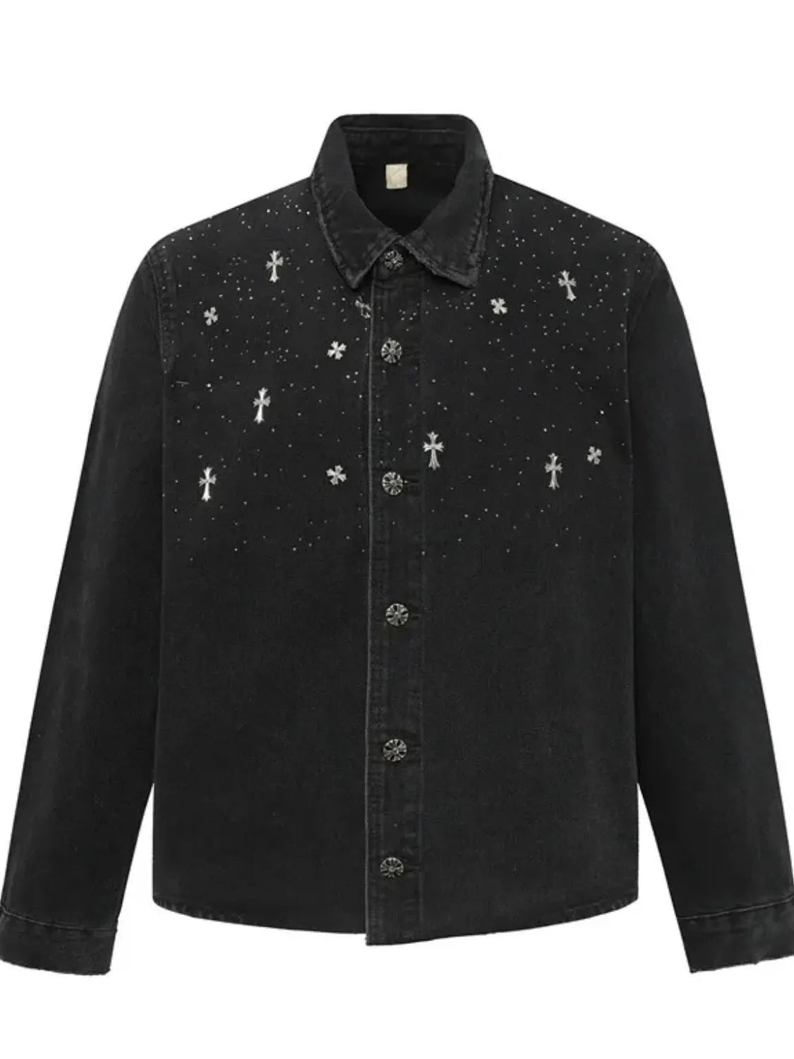 68914d7a-1146-4277-b262-ce3c50bf8417-Max-Origin