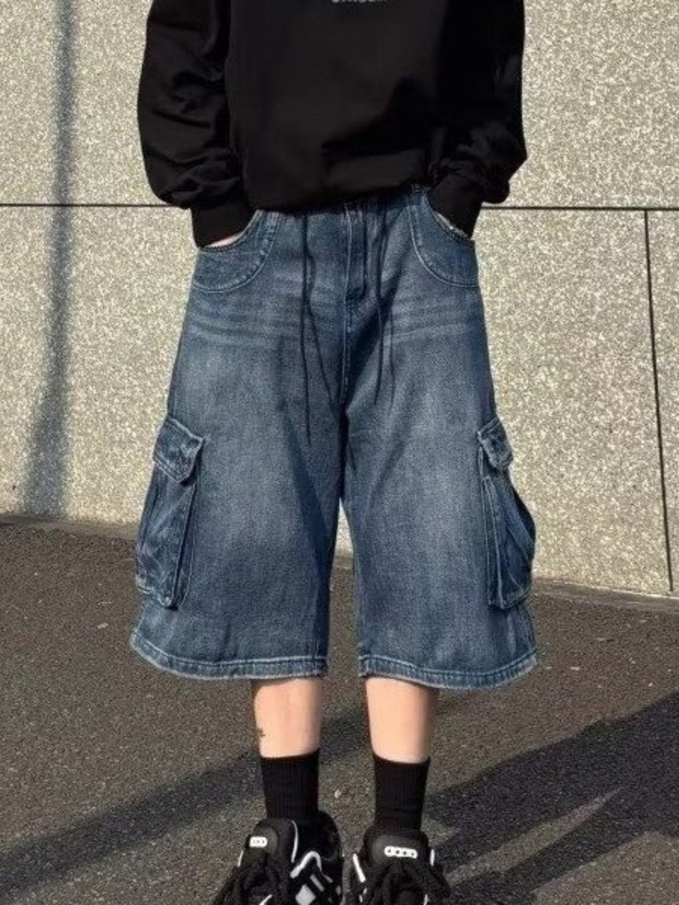 68a1536bf75a484a91cce63d0eef9c2e-Max