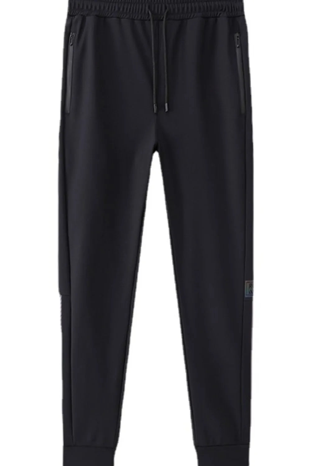 68a4ffd8-5dbd-4671-bb00-362c0401fc91-Max-Origin