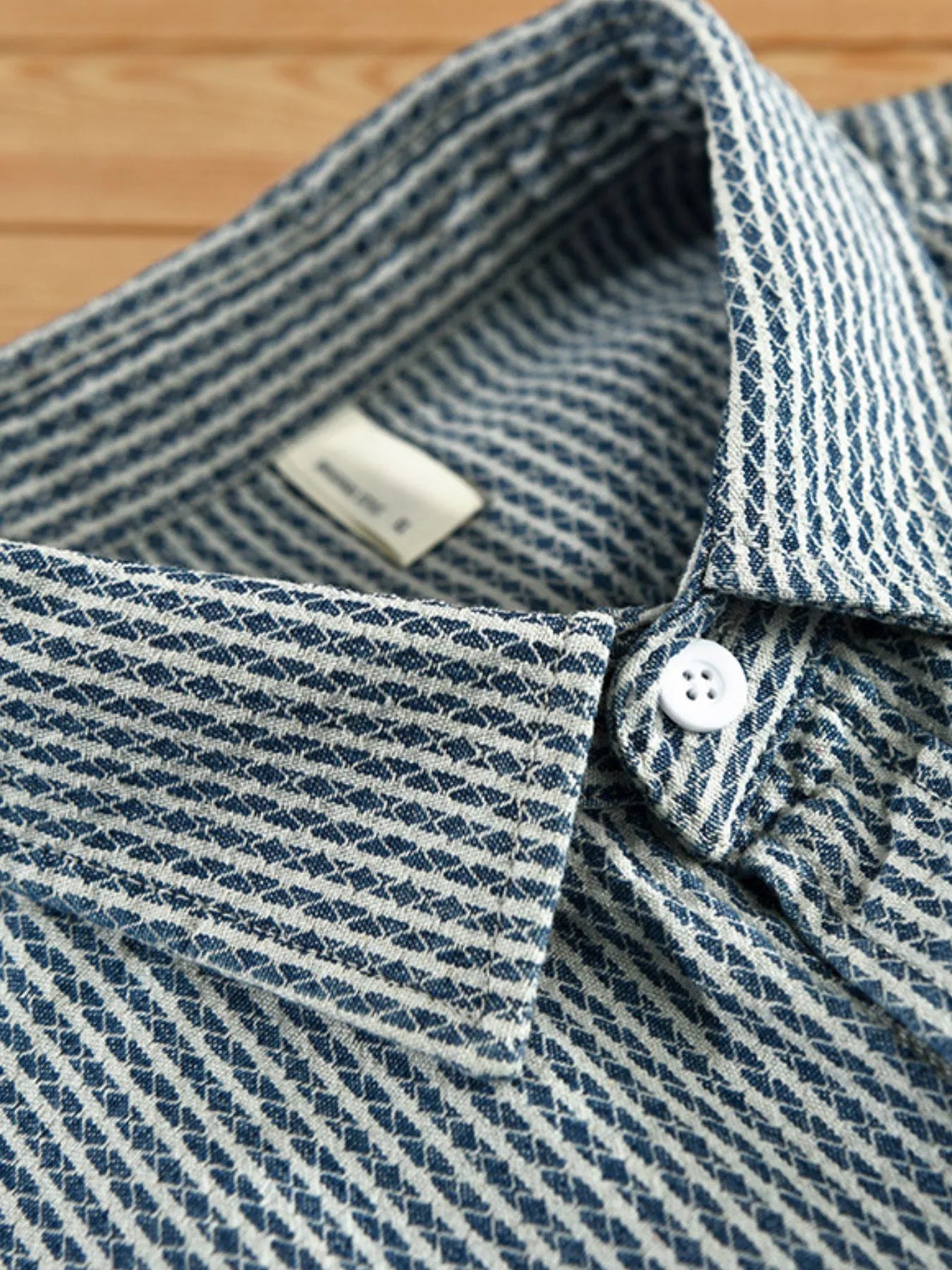 68abf5fc-126f-45c7-9540-0b667159c4d2-Max-Origin