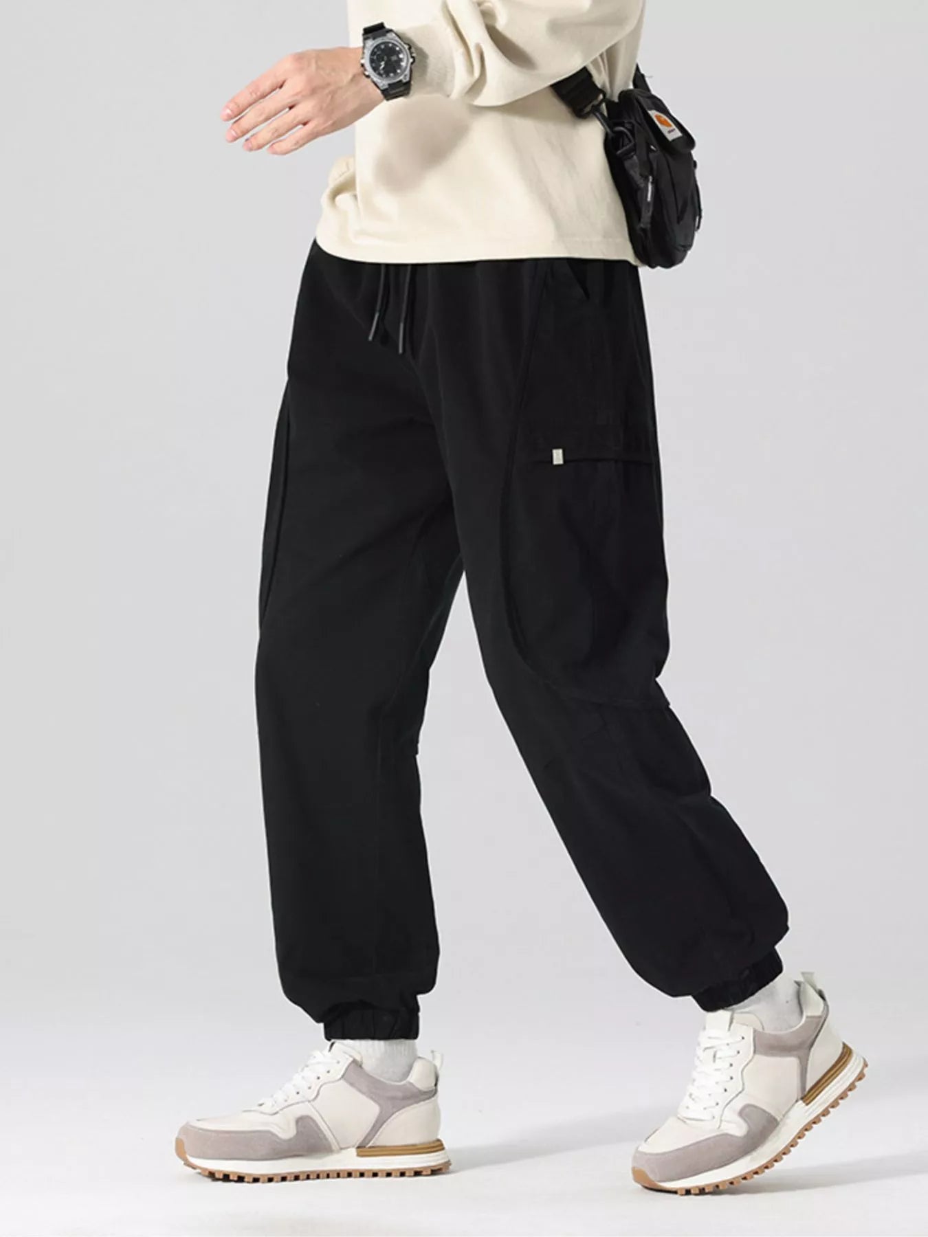 68b9389e-4f89-4a01-8856-987c5116560b-Max-Origin