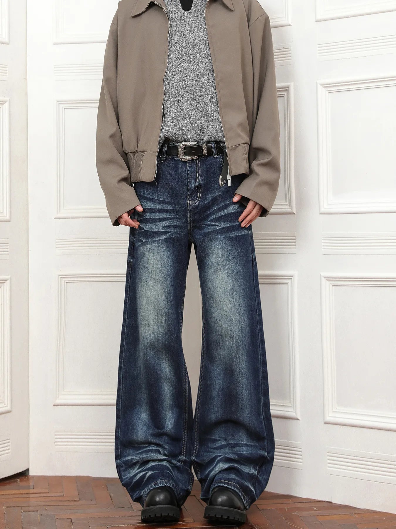 68bce4e84e6945a58282f5c1a8263599-Max-Origin