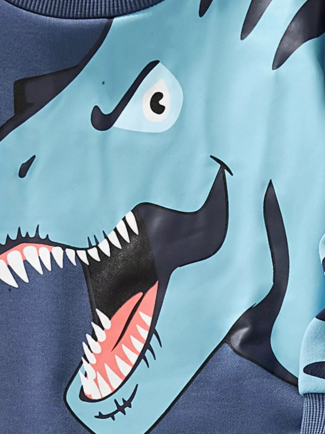 68c6e783-2110-47de-901e-eaf45df8c9ca-Max-Origin