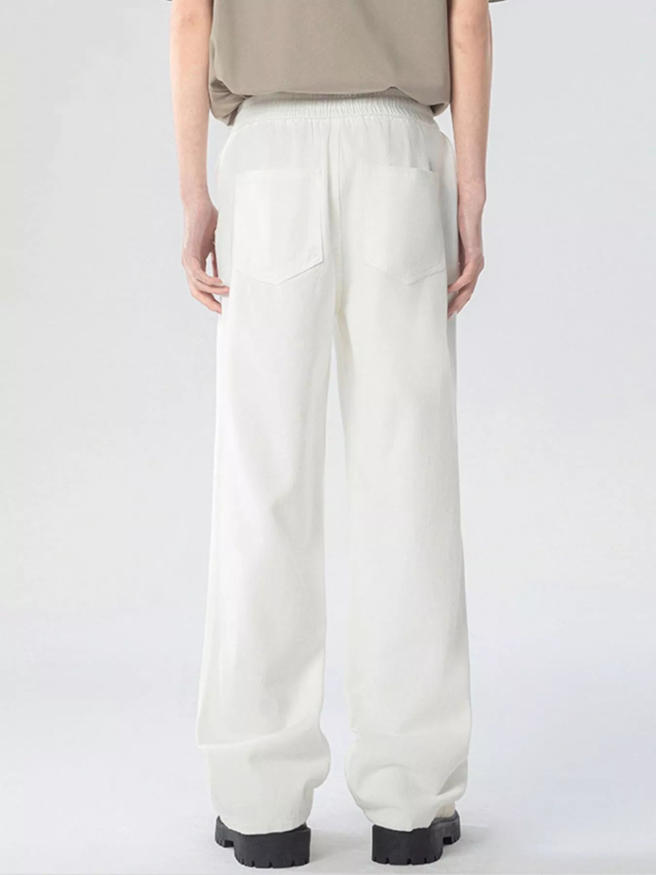 68c92845-ceea-427c-a9ce-1686b1770269-Max-Origin