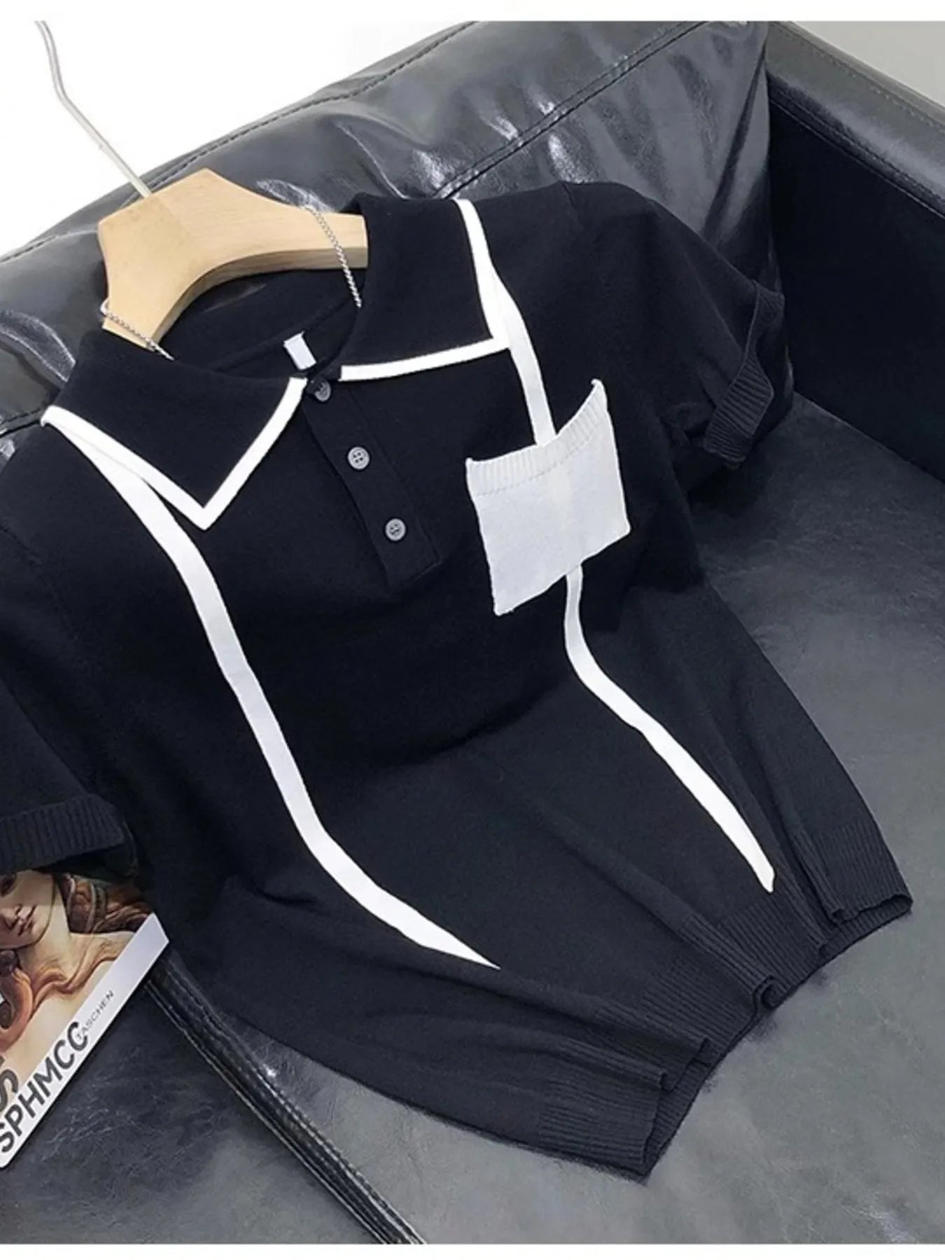 68cdd70915e8404c99a43bb59af574fd-Max-Origin