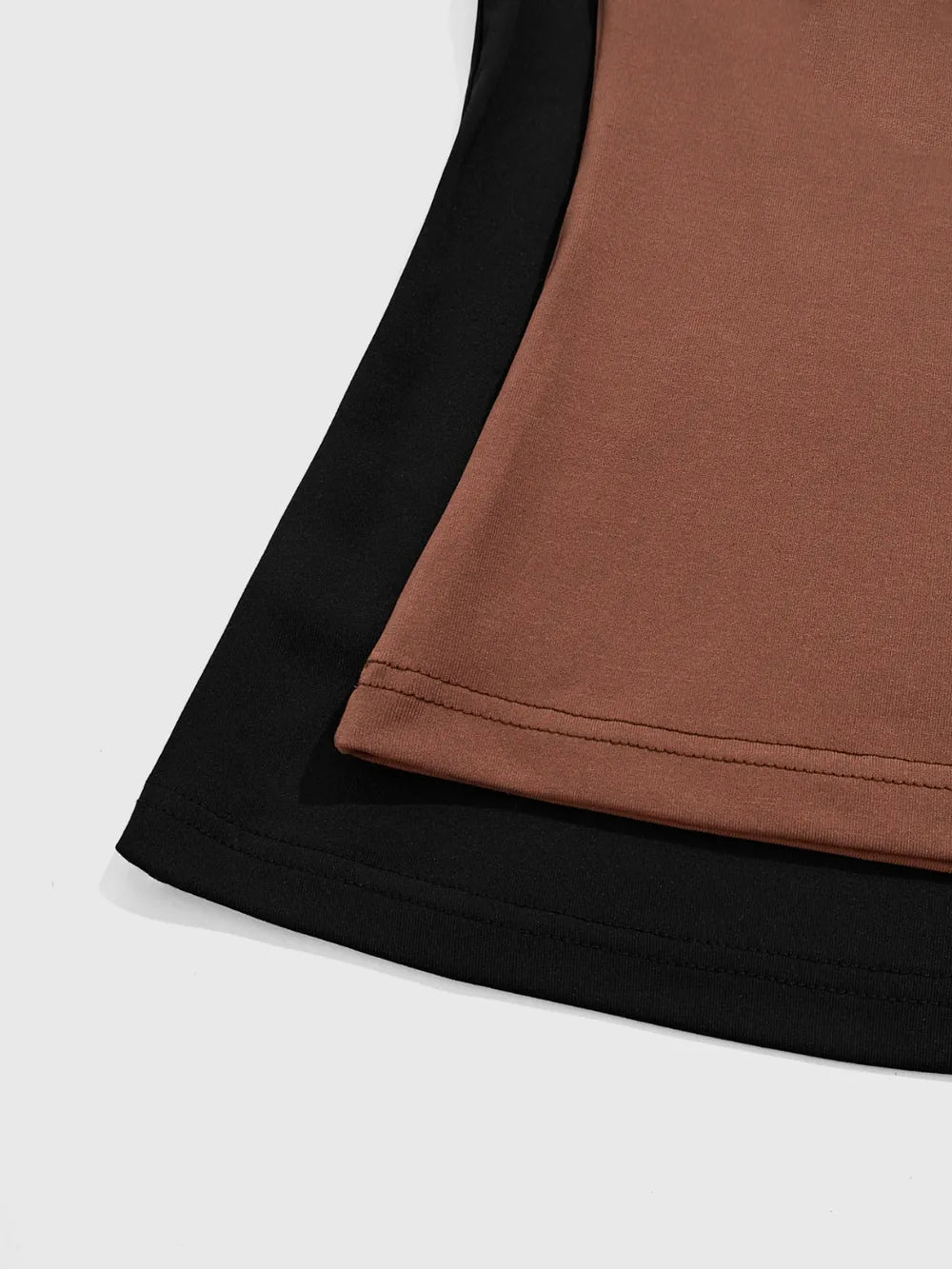 68d4f776-ebc7-4007-a7c2-76005df582cf-Max