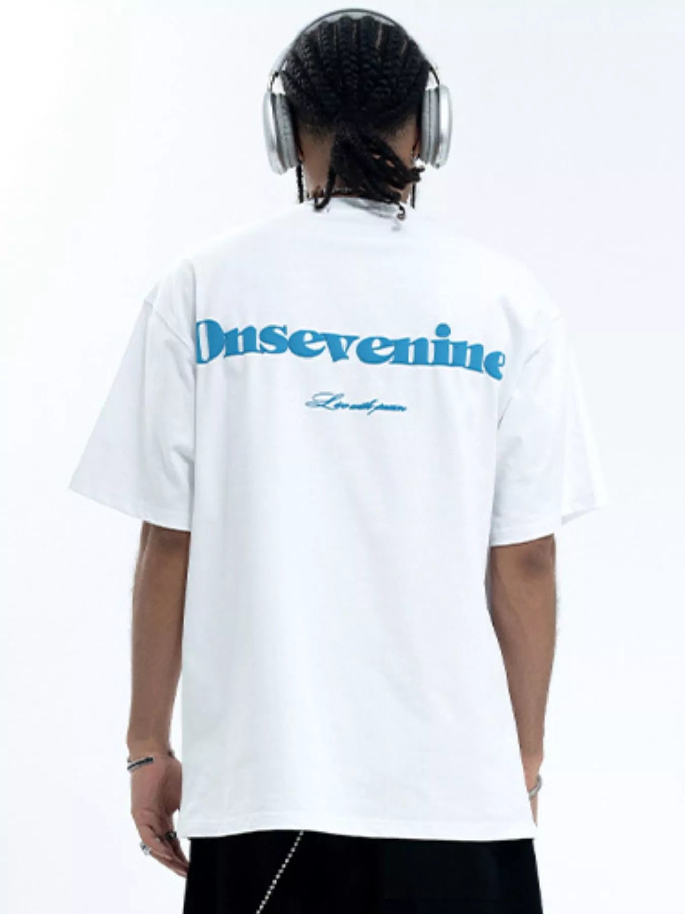 68db24aa-7d83-4816-aa8a-e0bfc9529bad-Max-Origin