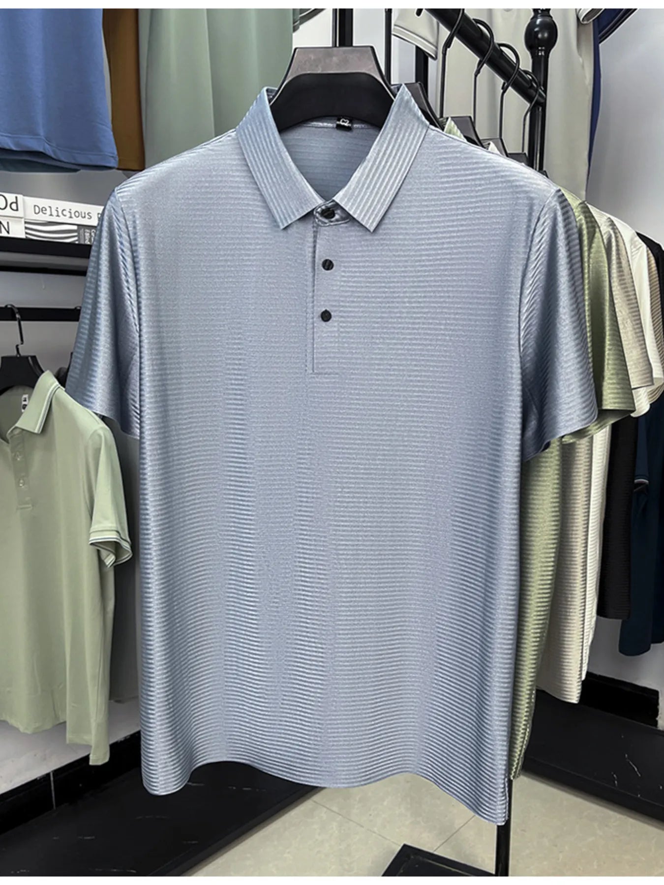 68e9af568ab44d808767f4e3b2ffeab4-Max-Origin