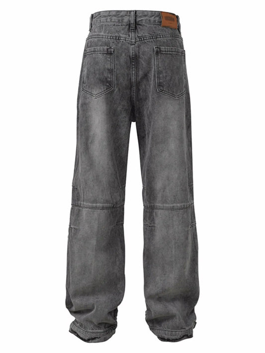 69084a5dc2dc426f9932373b3b6483a2-Max-Origin