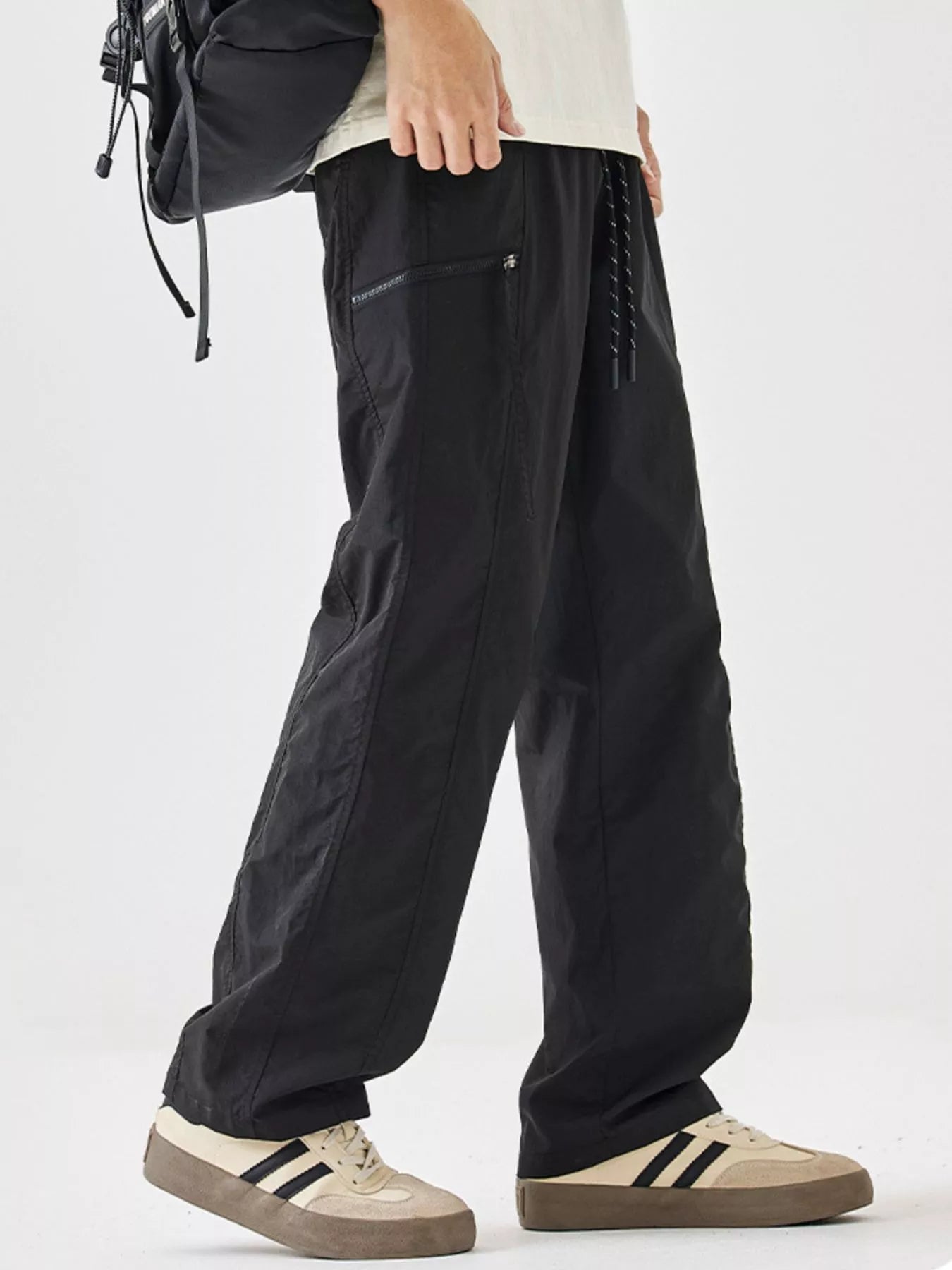 690d90c3-d51e-4d74-ab04-f22a95fe5e45-Max-Origin