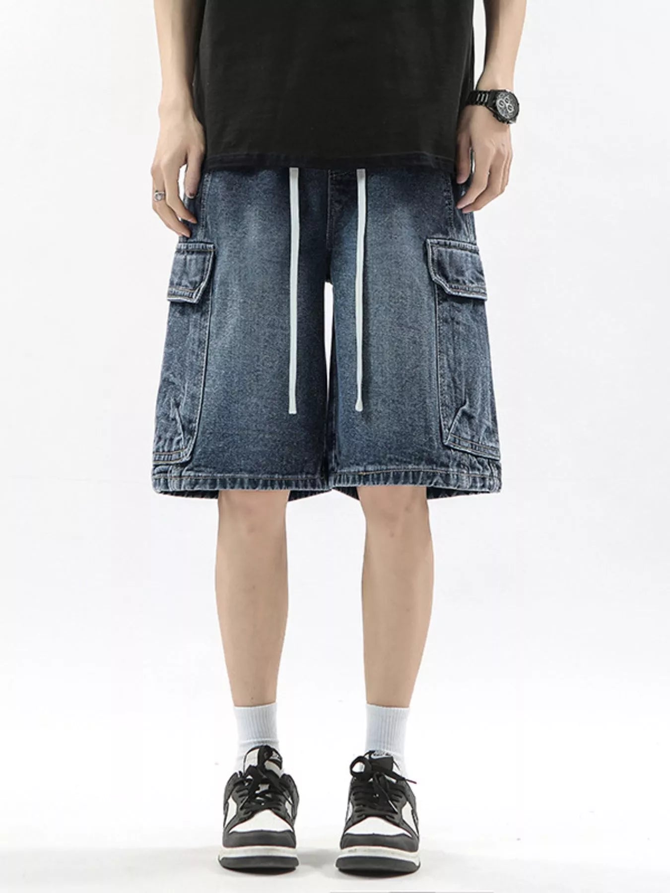 69103850-6f71-43ce-af43-36b6e3596992-Max-Origin