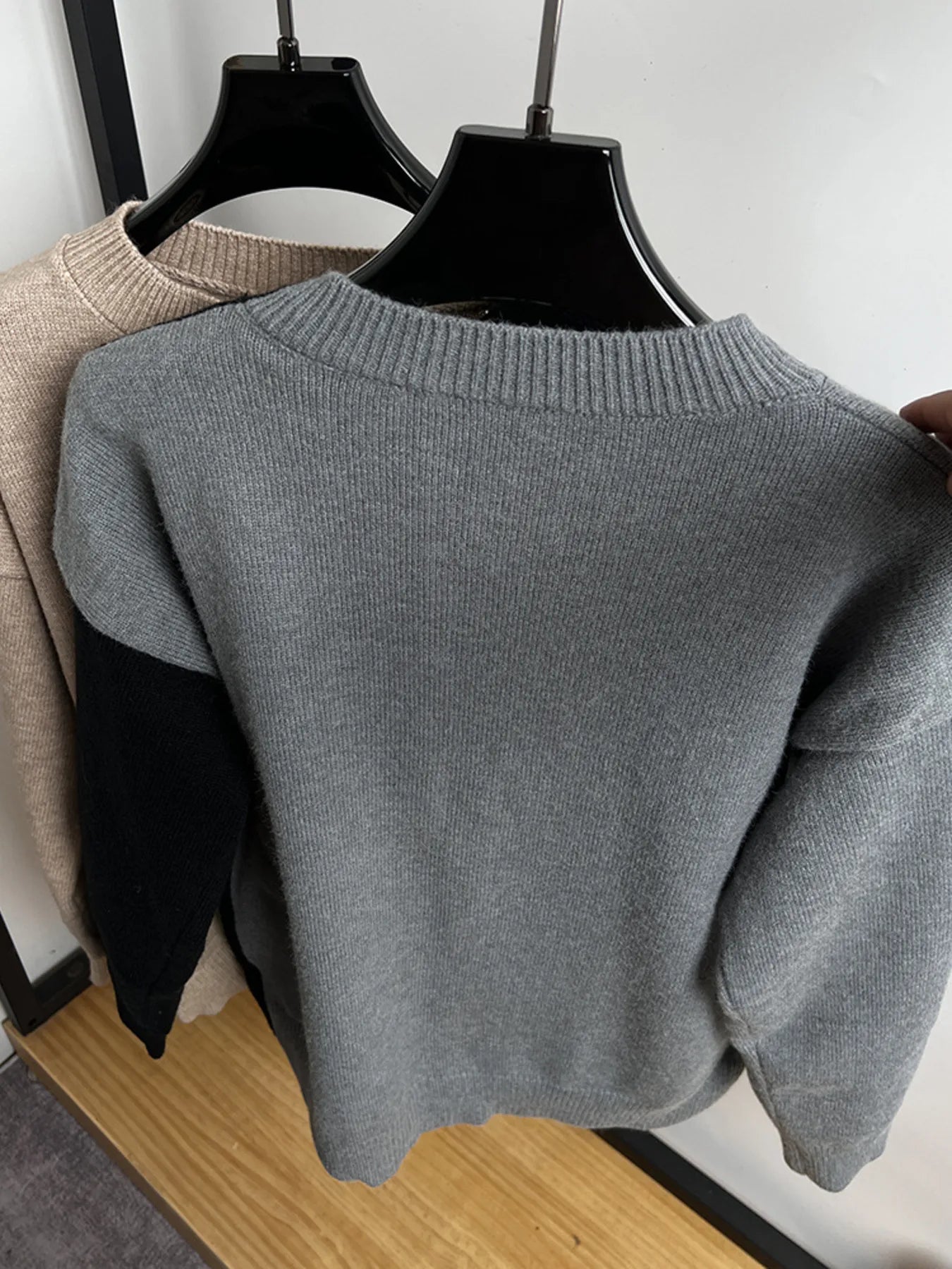 691049a5753645a9864e369149e57324-Max-Origin