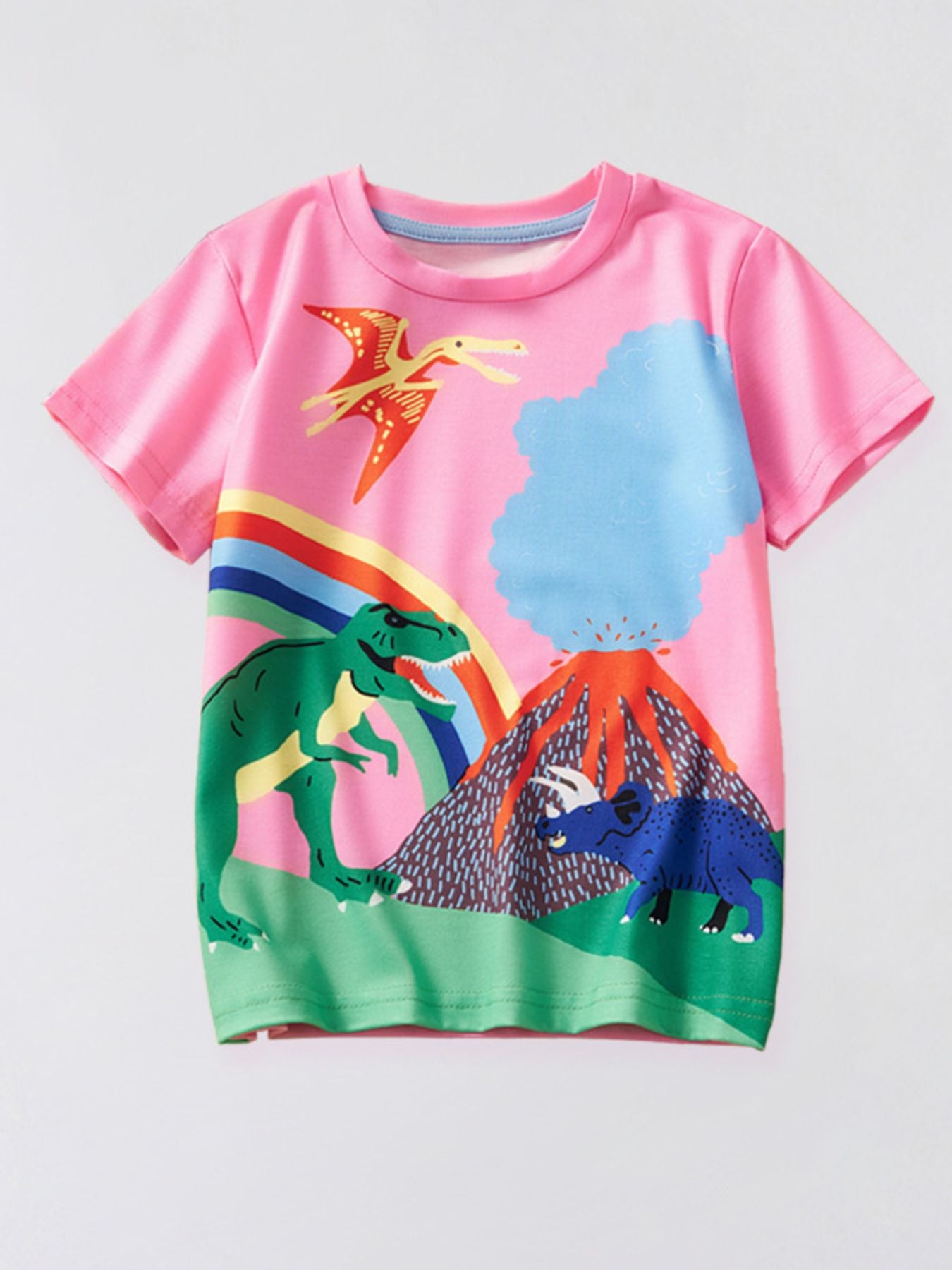 6938f740-9f7b-44fe-a9b4-8520c7c87870-Max