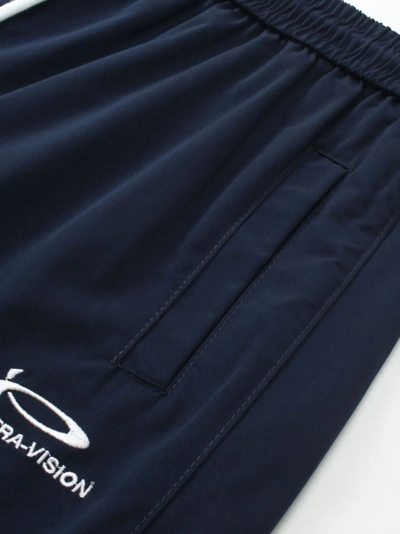 69391432190e4634a6ed9a3bab61551d-Max-Origin