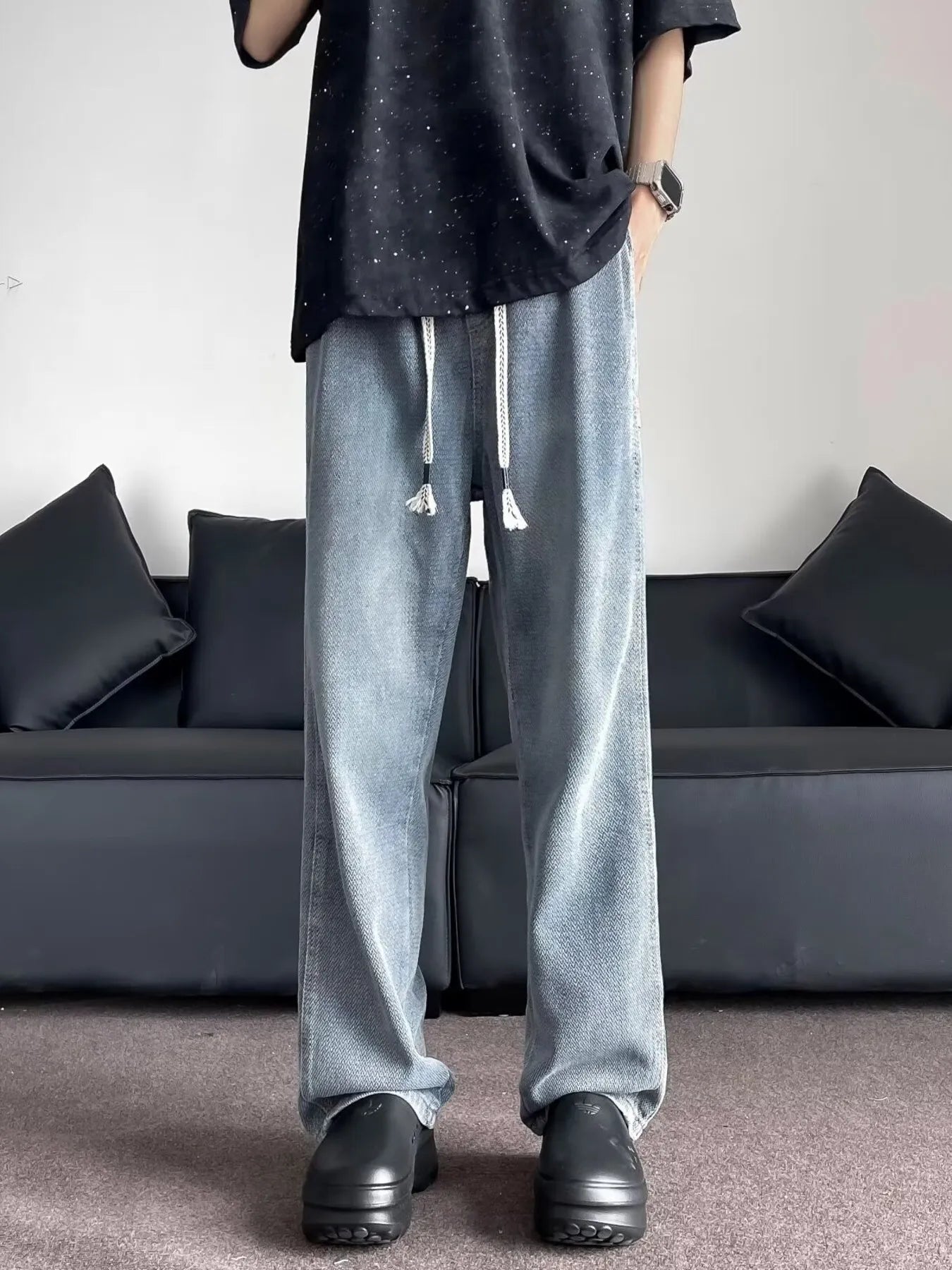 694bdada8e6a4f9081b180d9443ec5f9-Max-Origin