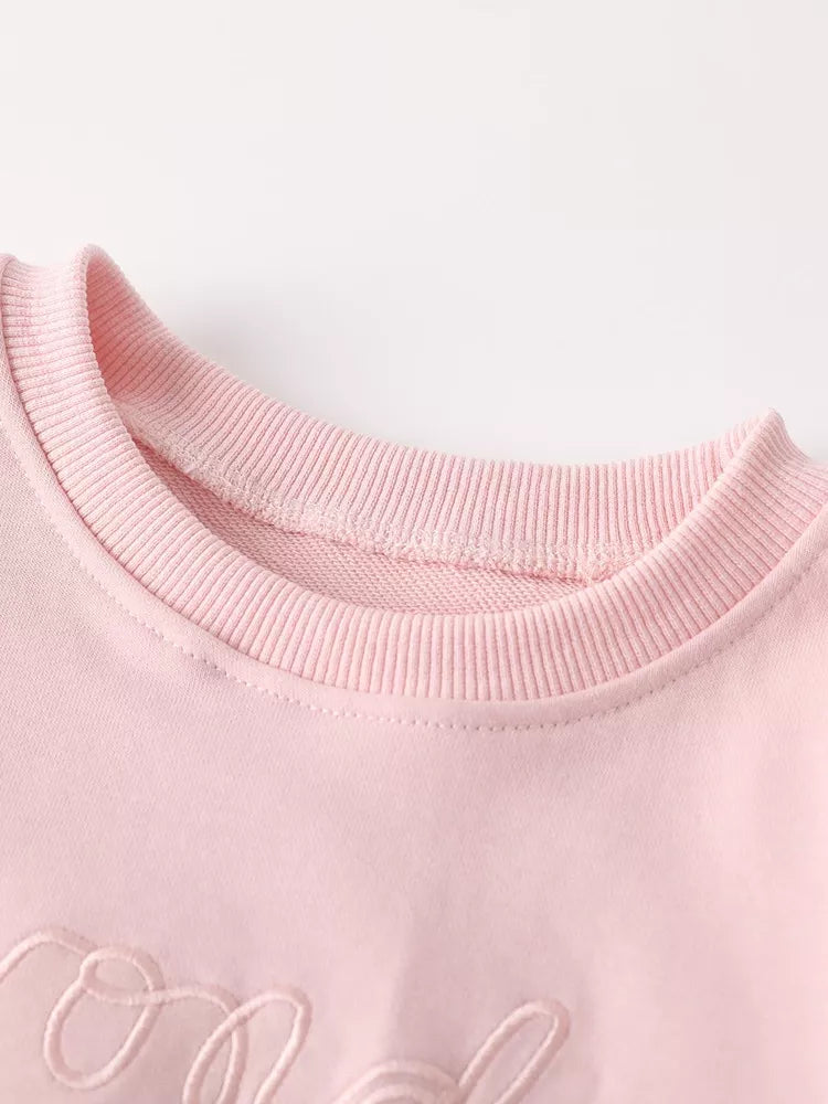 69577c65-c7a8-4605-ba7c-b5e2d3852a84-Max-Origin