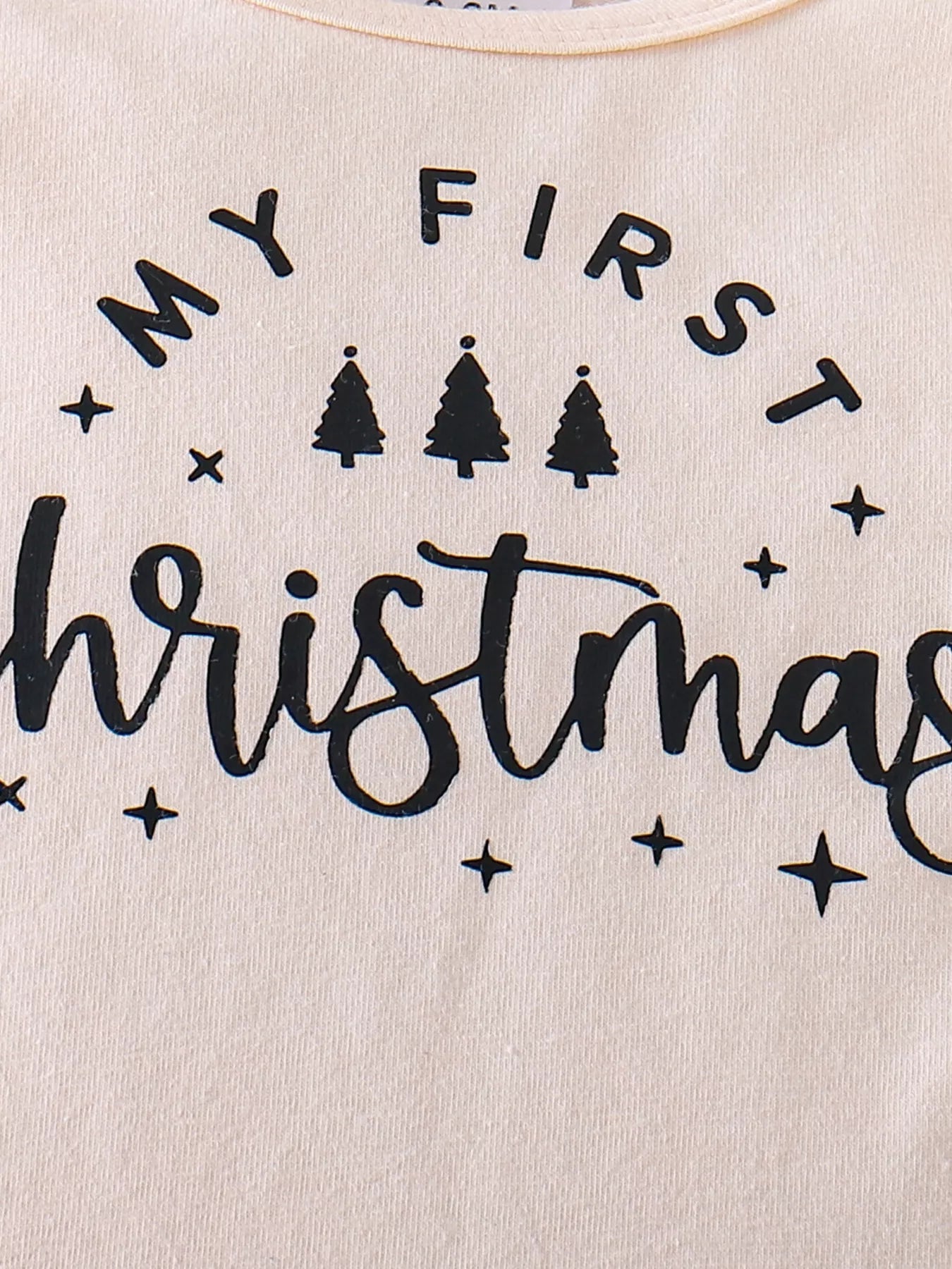 6962e99f2ede4748890b5cd6d5205140-Max-Origin