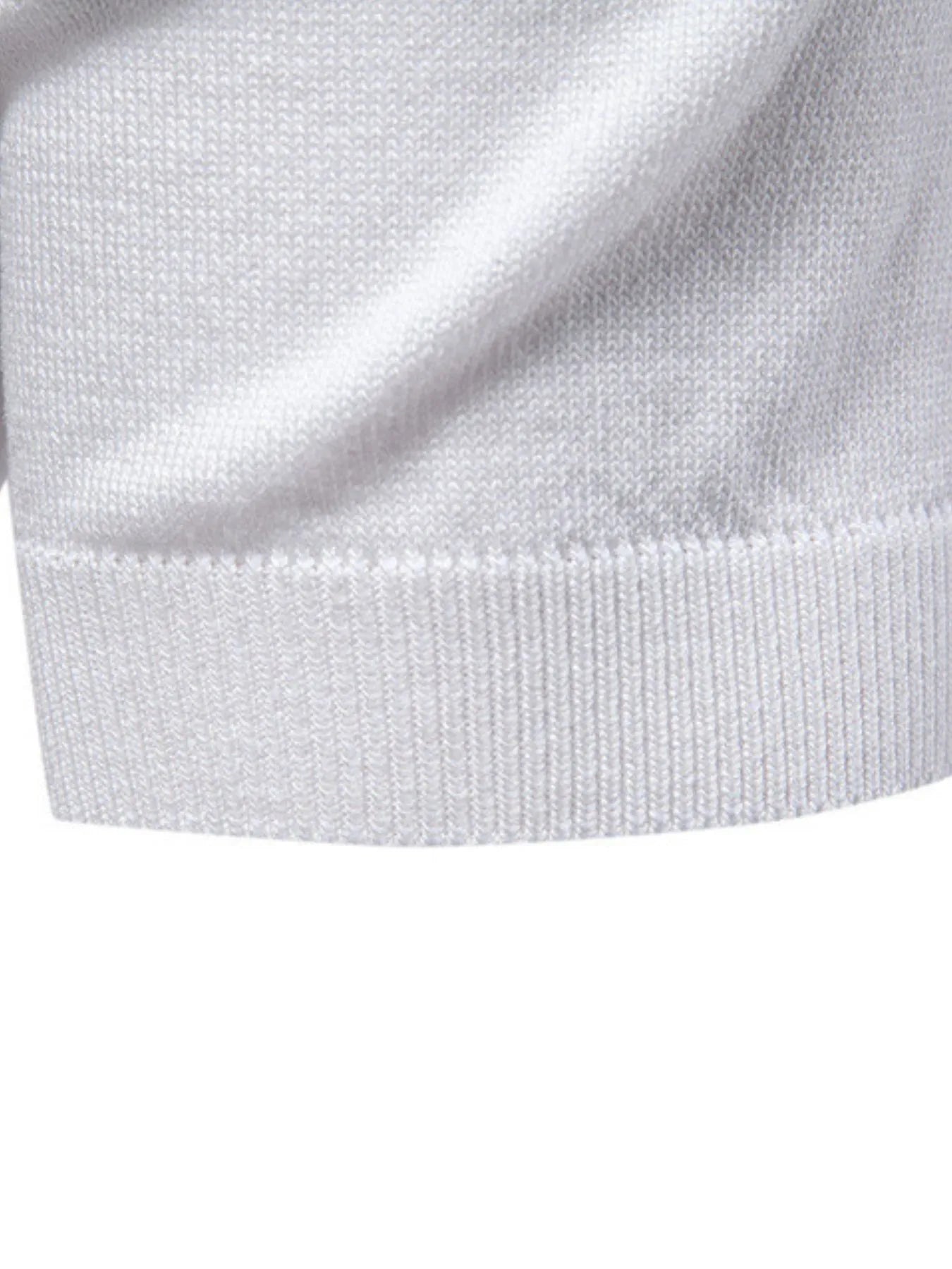 698577bb-8fdd-4f7c-ad5d-45cf2d1f62f1-Max-Origin