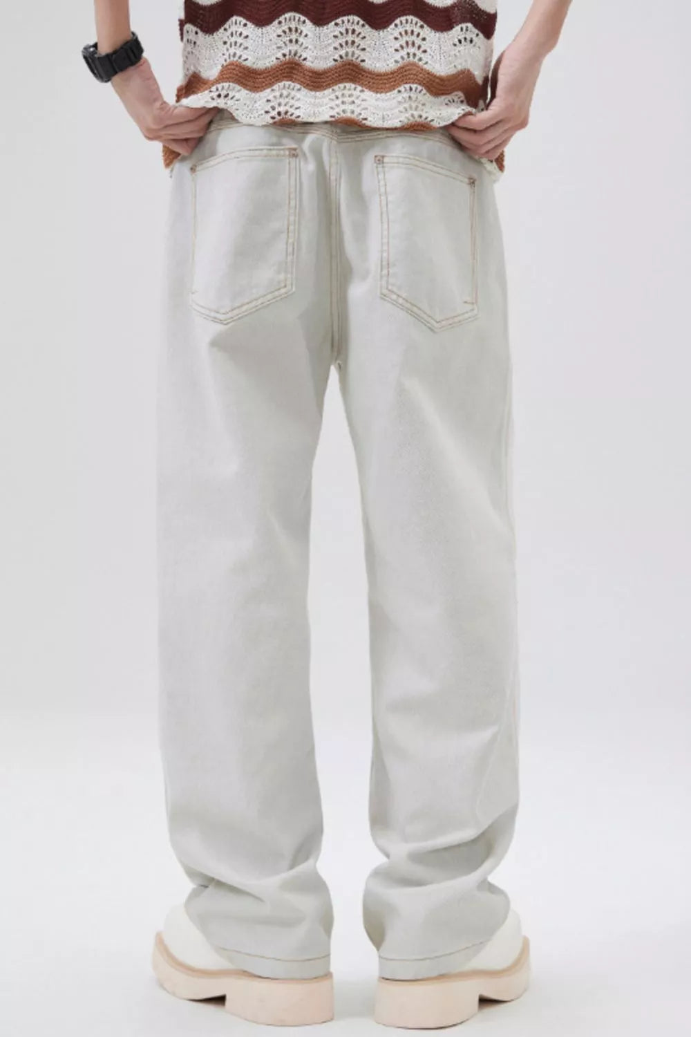 698a345d-b884-4d8f-8c4d-114b84848518-Max-Origin