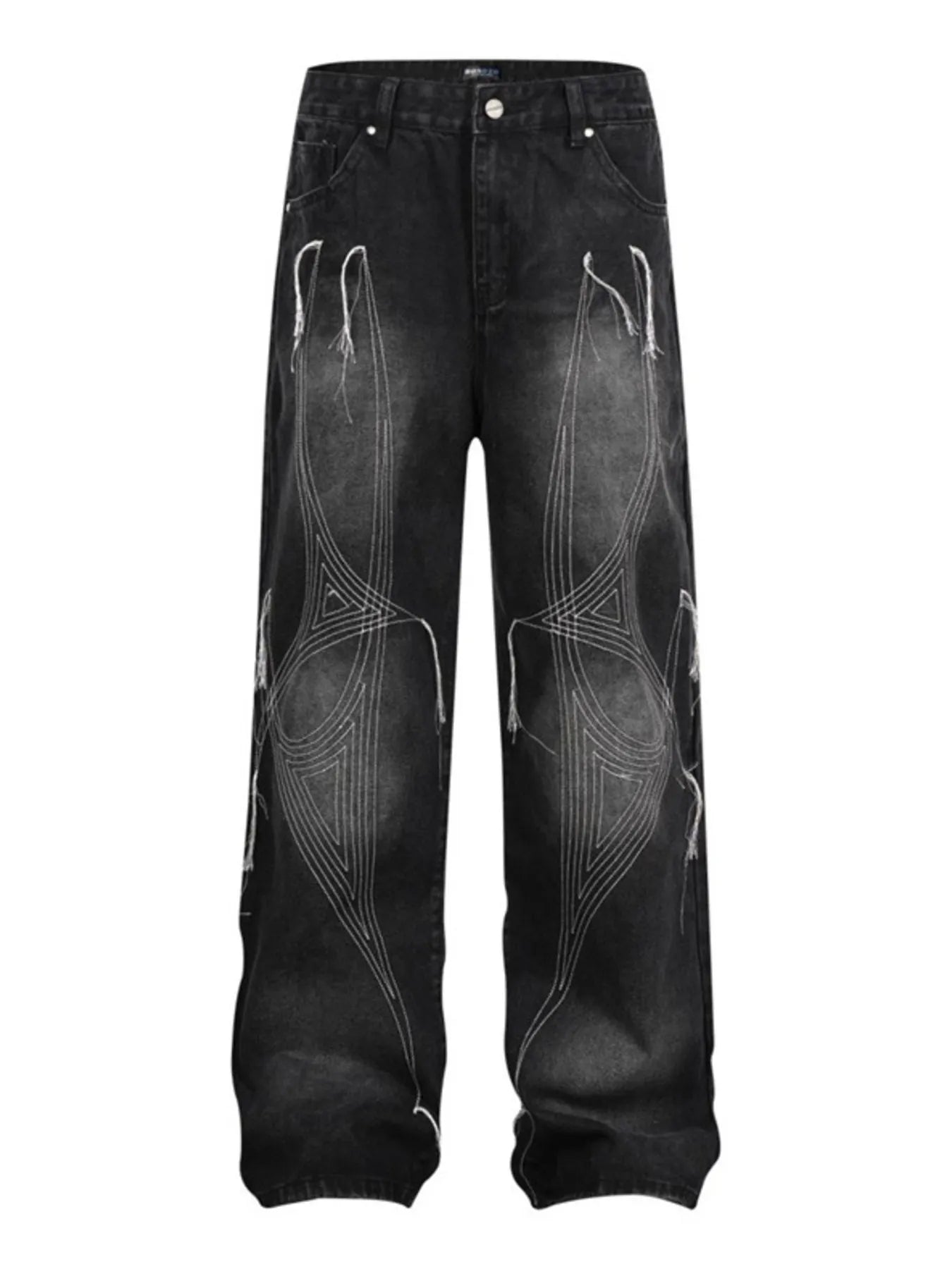 69b16ac183b545dd963abaea29833778-Max-Origin