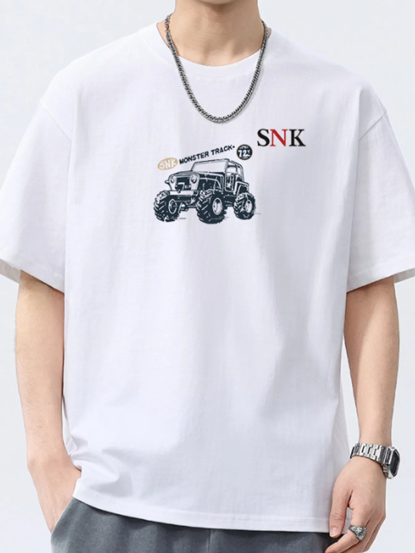 69c0b0cfbe0d480fb218a063e41cb837-Max-Origin