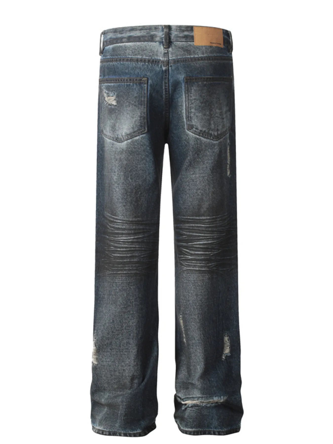 69c95fa3149644f8adabe919c1744889-Max-Origin