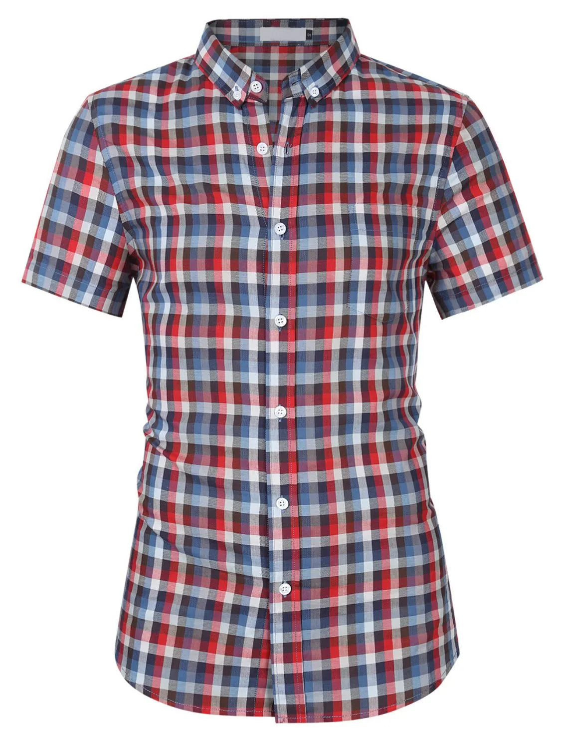 69d45d8c-39d8-49ee-b2cf-fb7e562aa988-Max-Origin