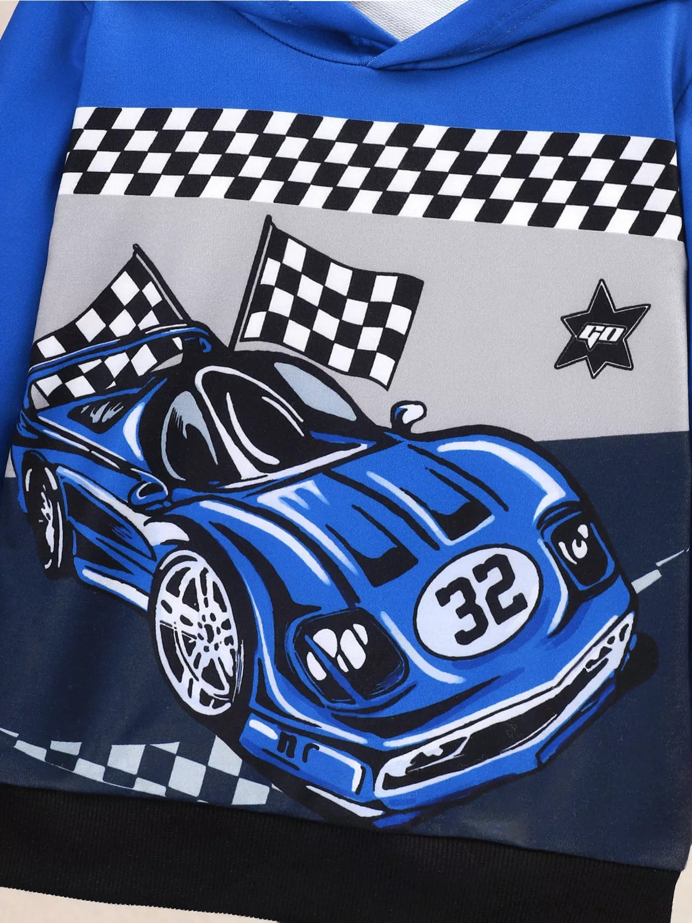 69dbb080022b4b34855644ddcb425d36-Max-Origin