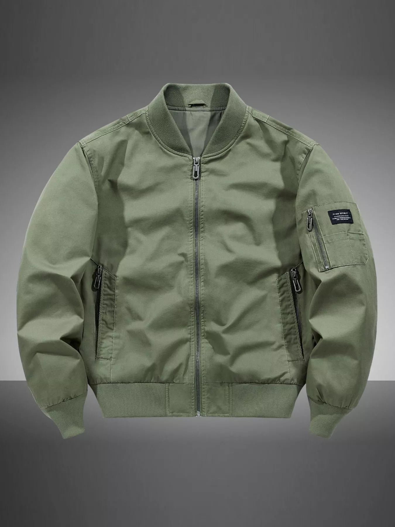 69e43f13-547a-4b20-9a49-b53d0de2d059-Max-Origin