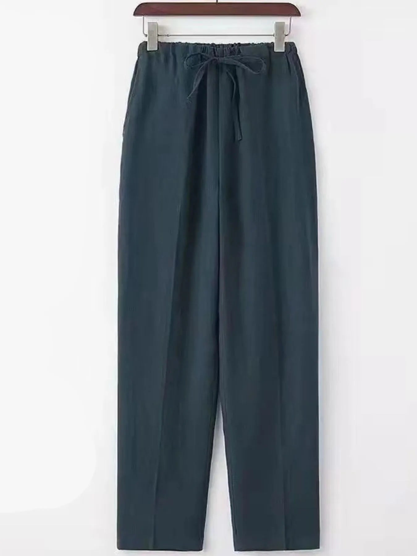 69ec5ee5-7ab1-4da7-8417-6dbbba9a3cbf-Max-Origin