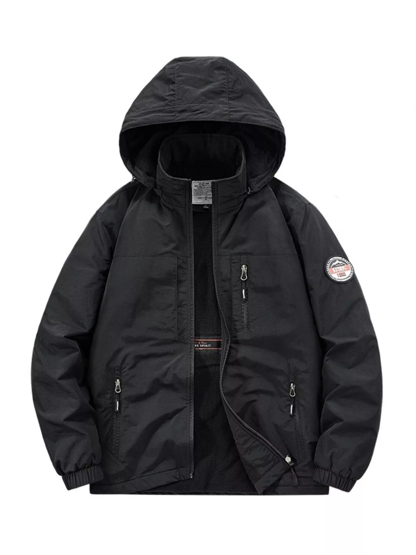 69f17e18-a2bb-4ec9-bd16-235bb7b1c71b-Max-Origin