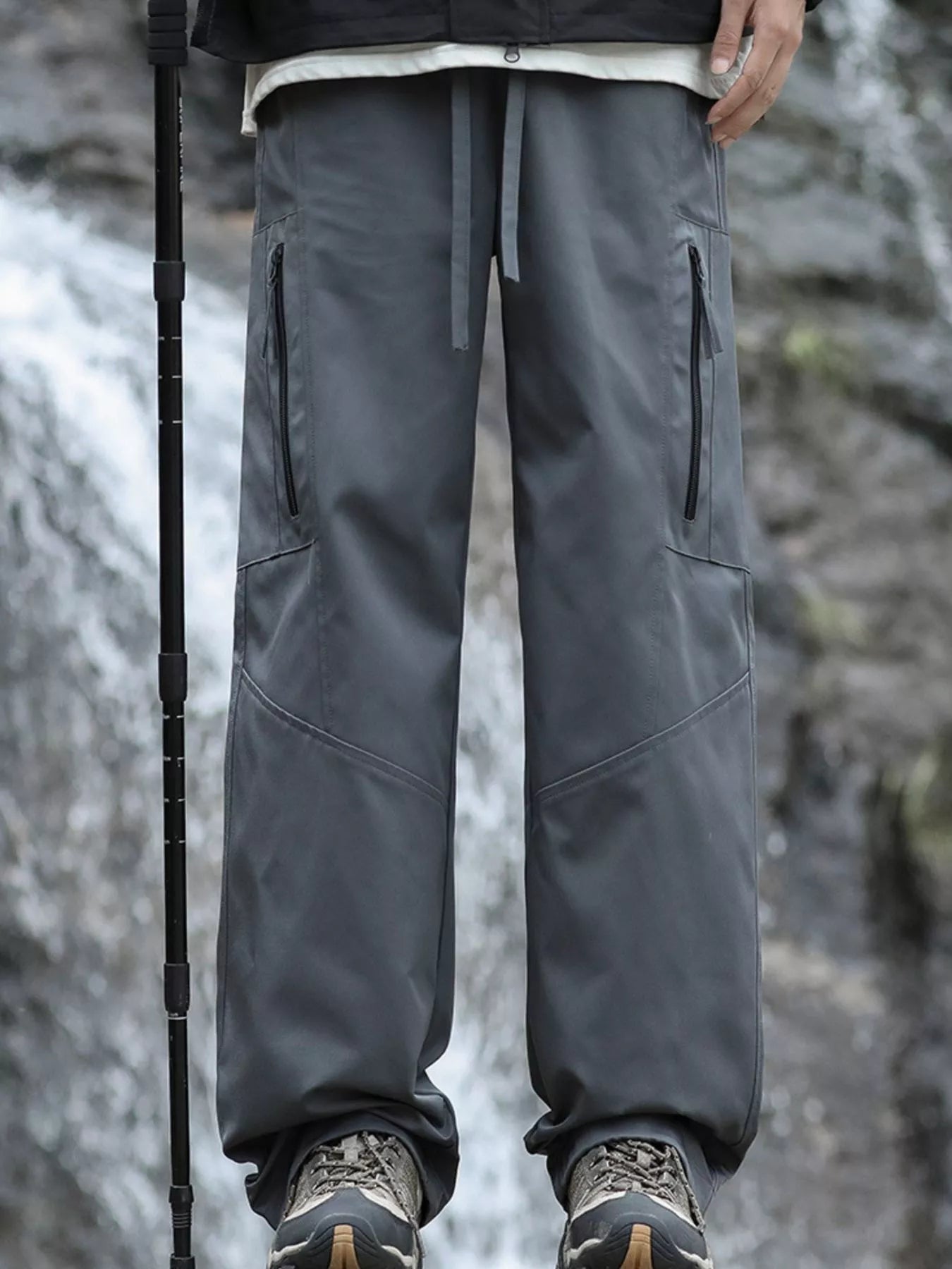 69f1f088-26c7-4077-8b21-b8833e65fc7f-Max-Origin