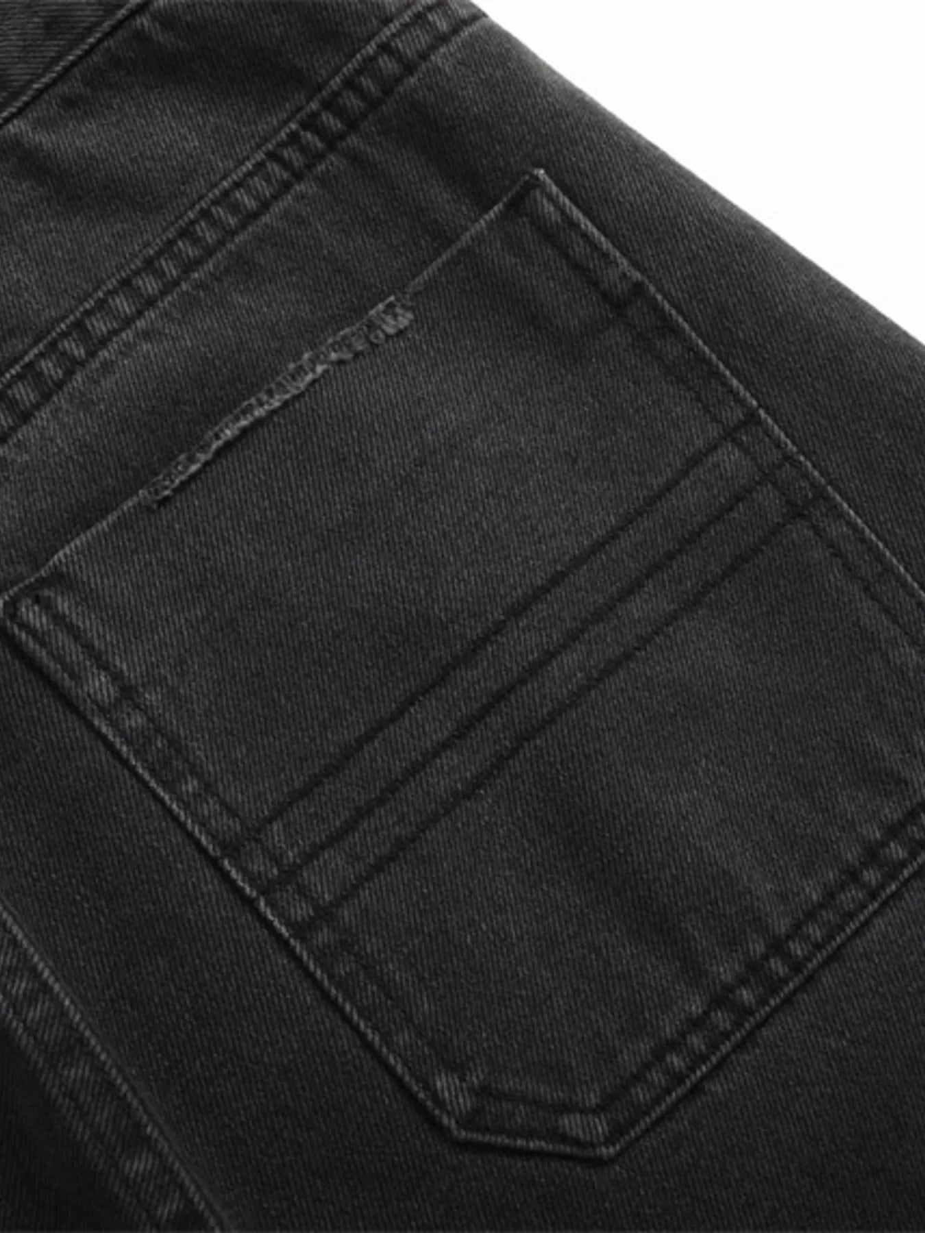 69fab43081b2403dadea15ff2517e413-Max-Origin