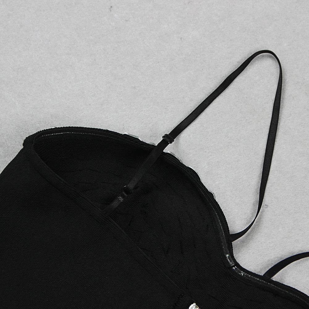 Kloe set - REBECATHELABEL