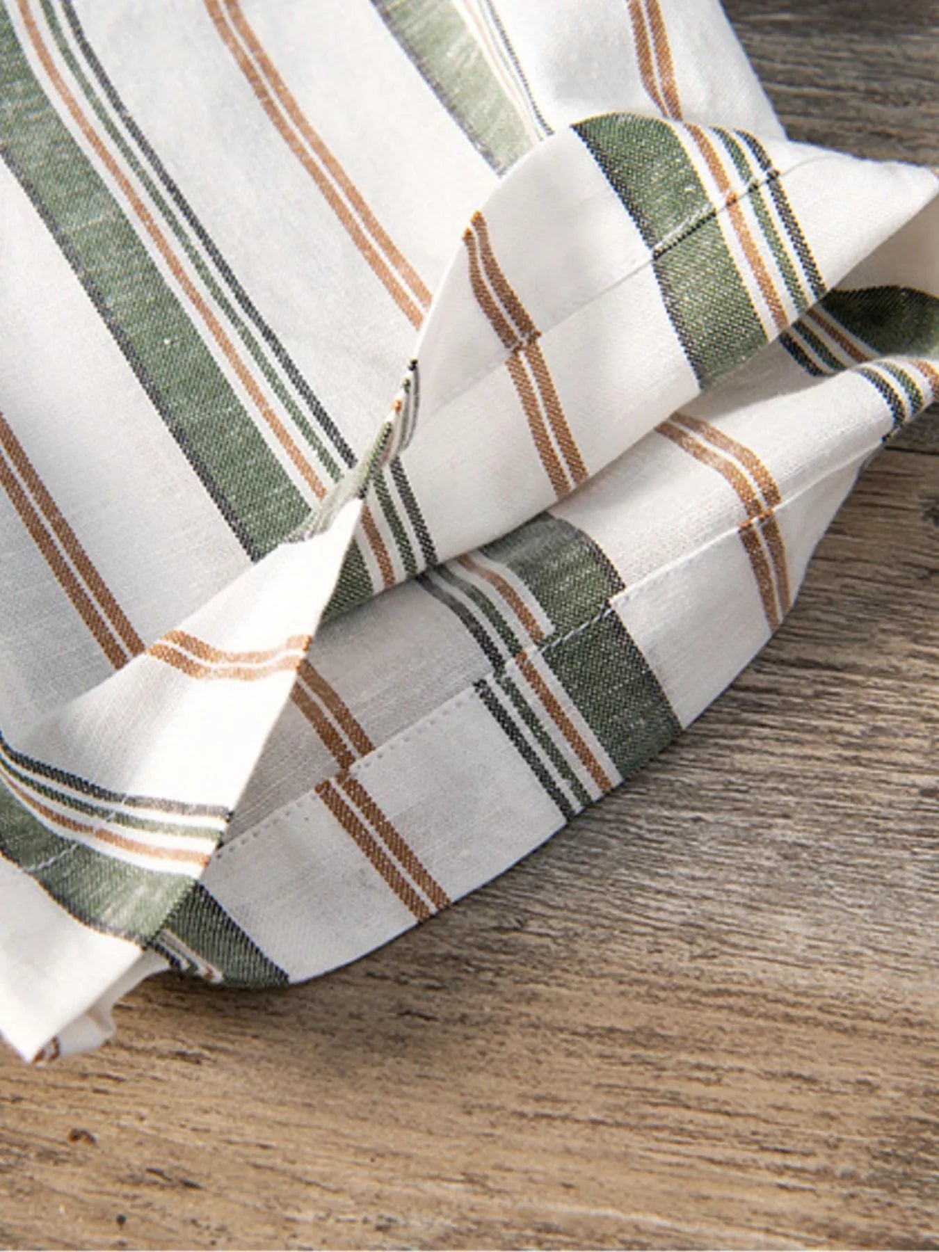 6a03d7bf-1c55-429b-b3bb-efbbf4a34cee-Max-Origin