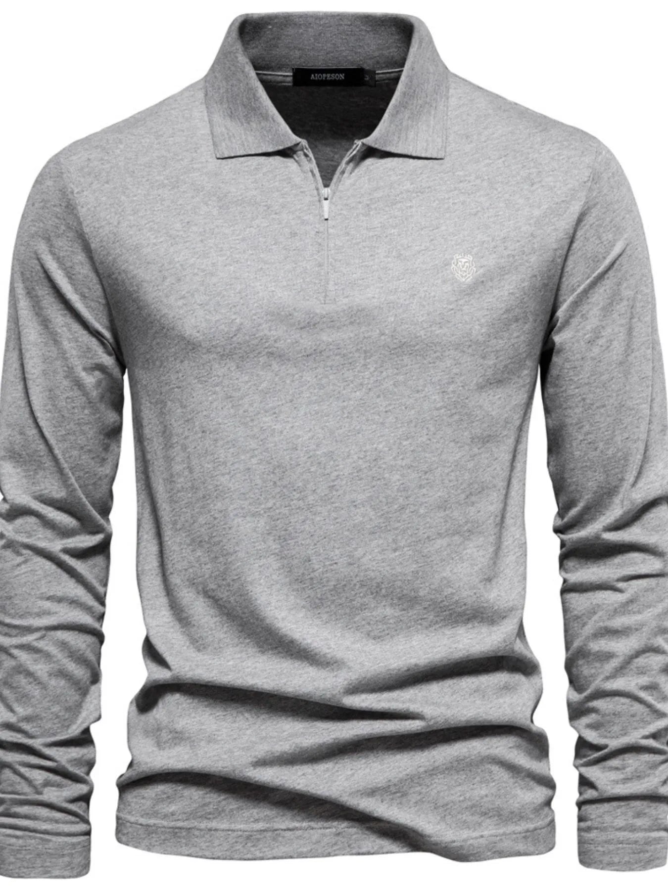 6a114436-83fc-43c0-8878-5a5db78cb524-Max-Origin