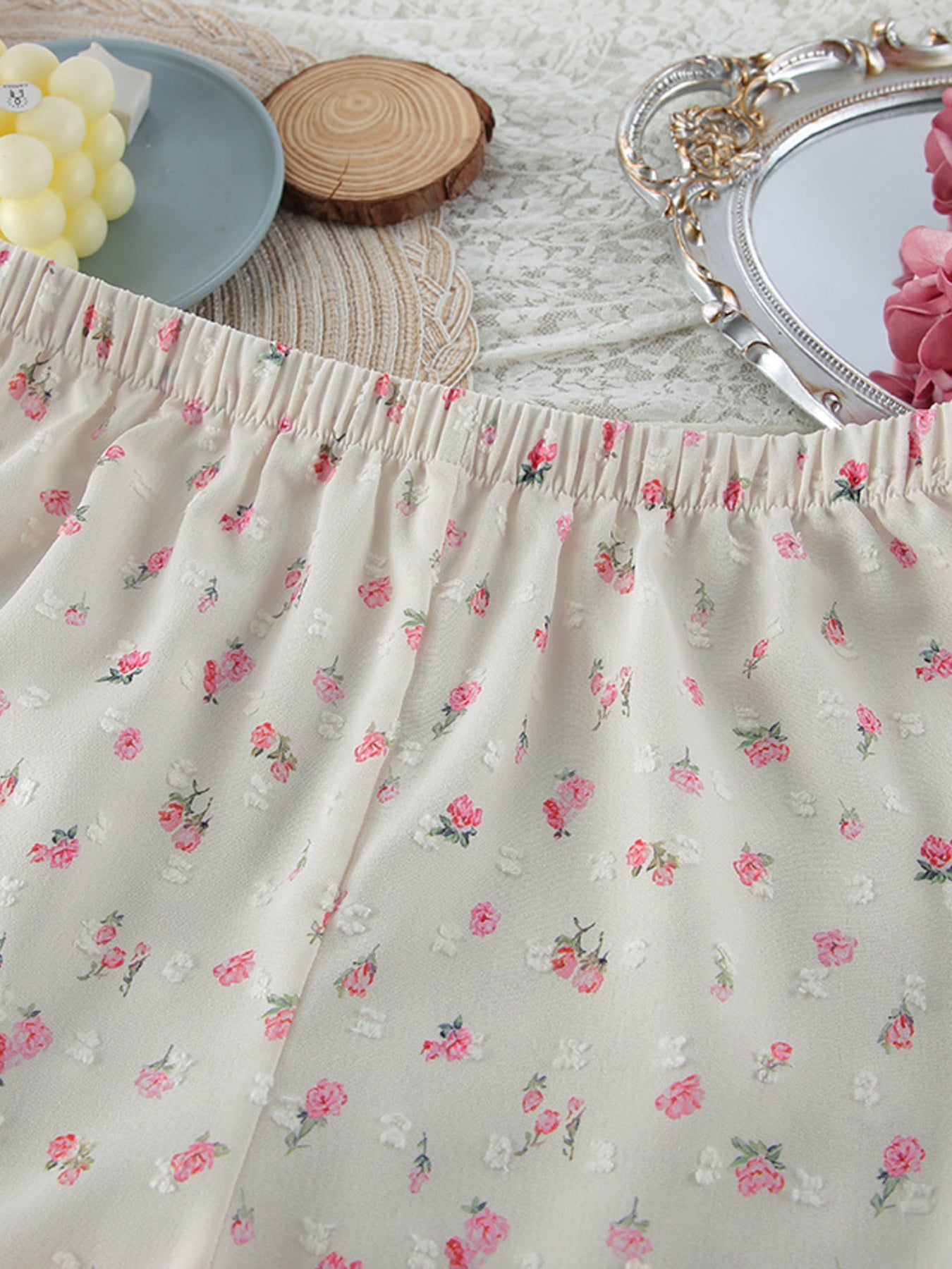 6a12aeccabe54ab9aeb77e8e22d62991-Max