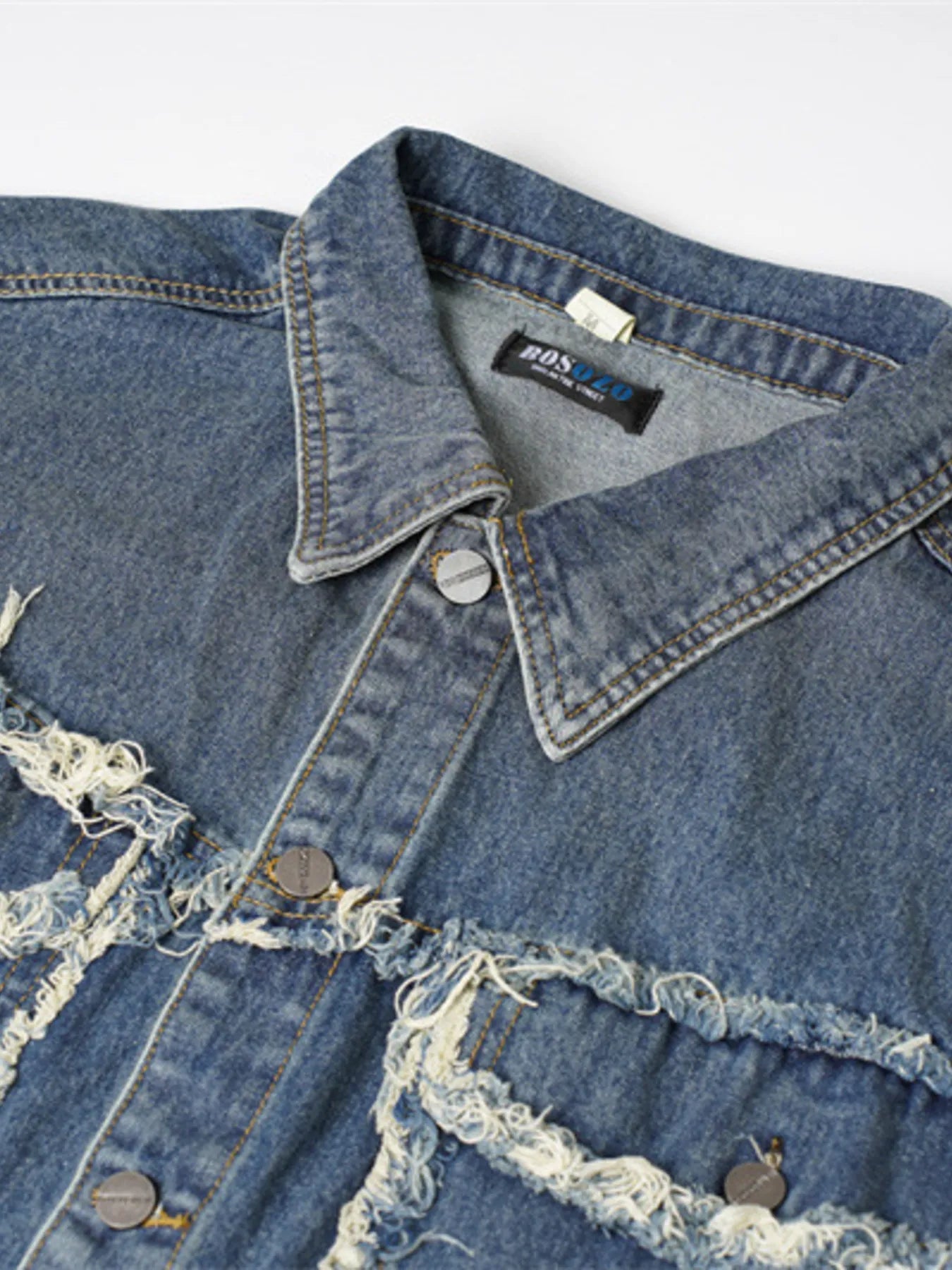 6a36f18453894e22909cdfbcb0a14e44-Max-Origin