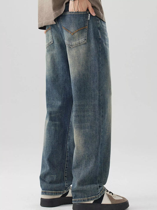 6a422796-bf67-499e-a0fa-2a7a75bc66f4-Max-Origin