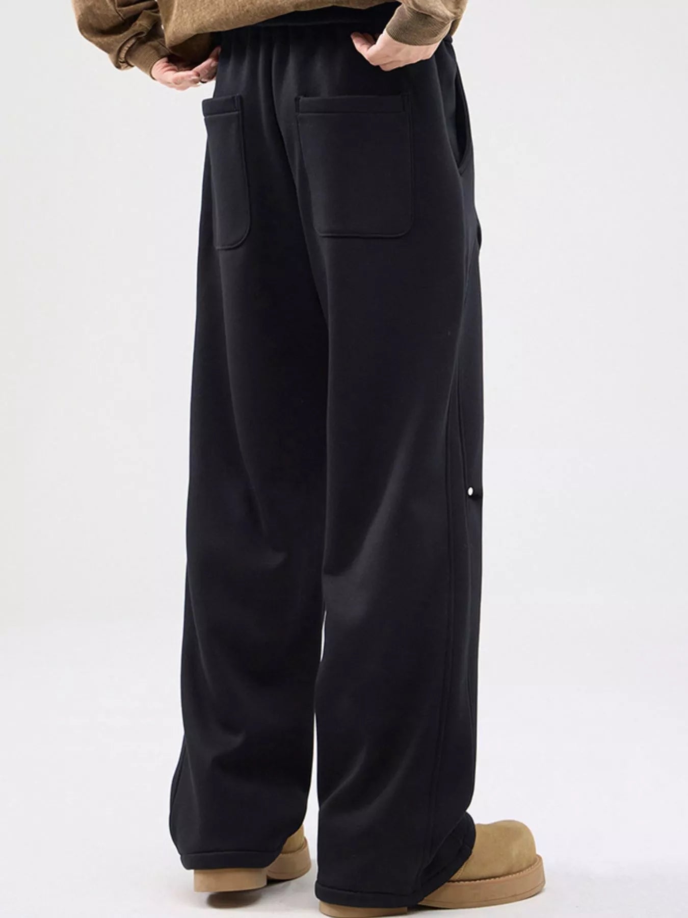 6a4b82df-67e9-4af5-bfff-7415278380e5-Max-Origin