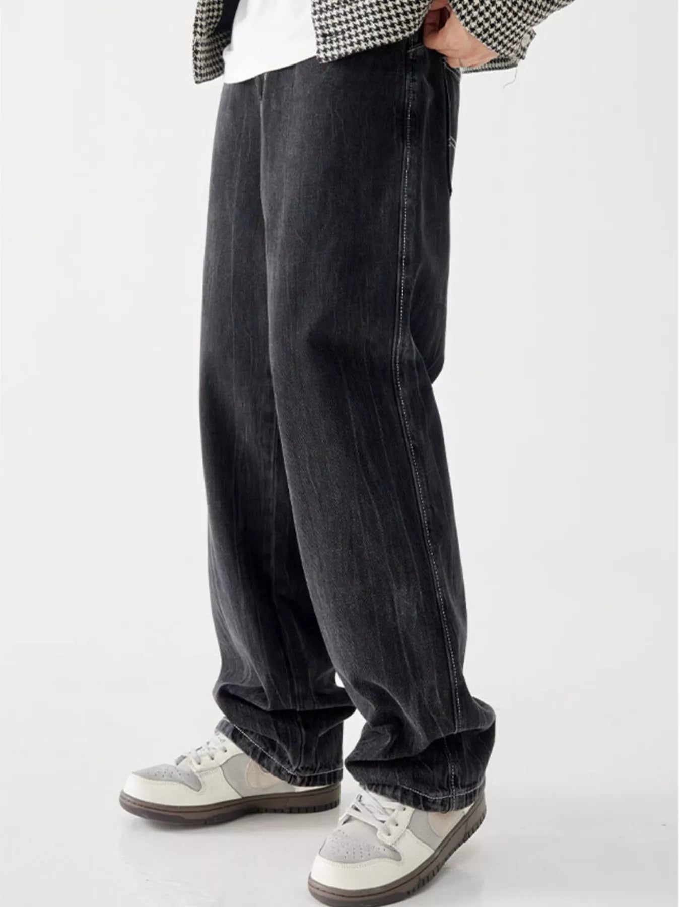 6a69510f-5e36-46c8-adc9-30fc86bc64ba-Max-Origin